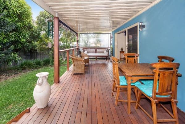 5A Laine Place, Coombabah QLD 4216, Coombabah - Thumbnail 3