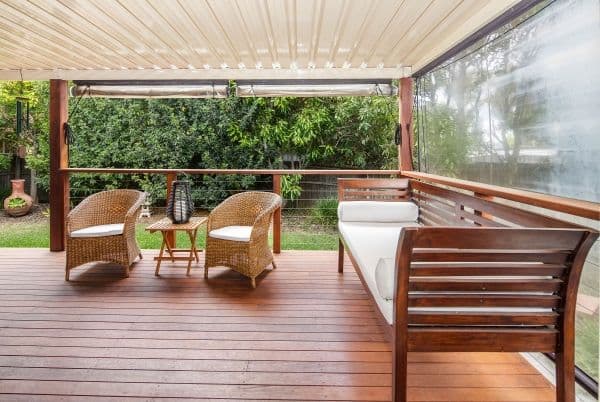 5A Laine Place, Coombabah QLD 4216, Coombabah - Thumbnail 4