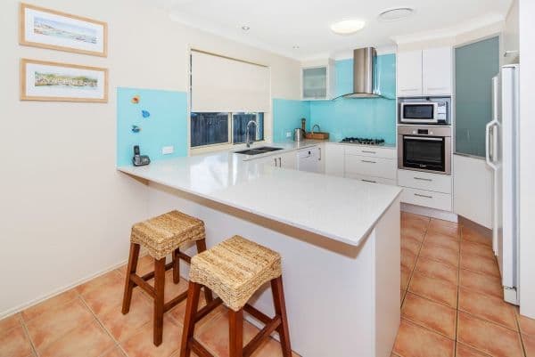 5A Laine Place, Coombabah QLD 4216, Coombabah - Thumbnail 5