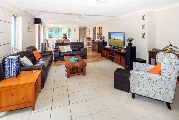 5A Laine Place, Coombabah QLD 4216, Coombabah - Thumbnail 6