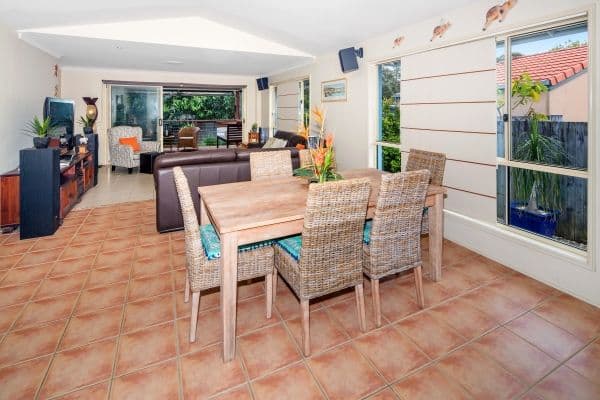 5A Laine Place, Coombabah QLD 4216, Coombabah - Thumbnail 7
