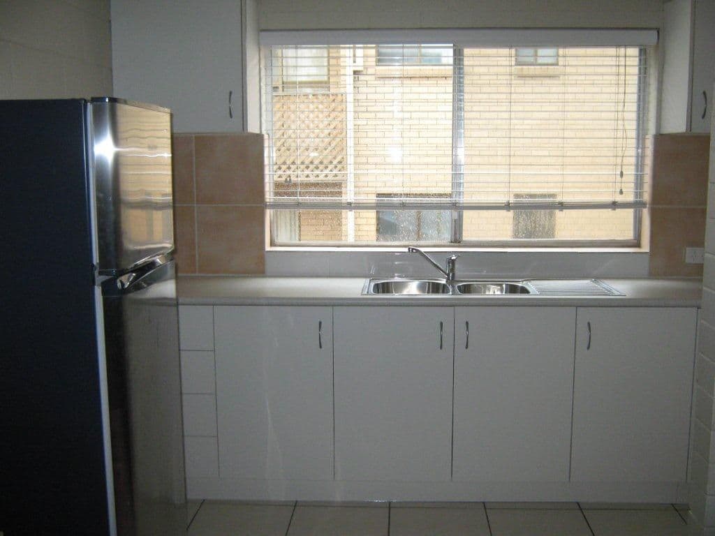 14 Alpha Street, TARINGA QLD 4068, Taringa - Thumbnail 2