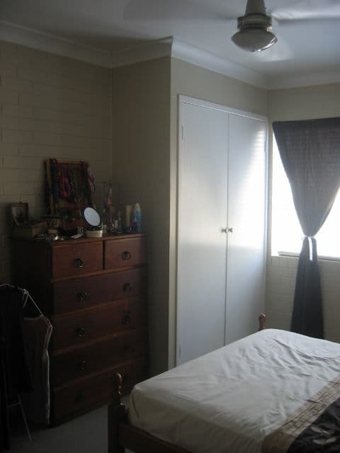 14 Alpha Street, TARINGA QLD 4068, Taringa - Thumbnail 4