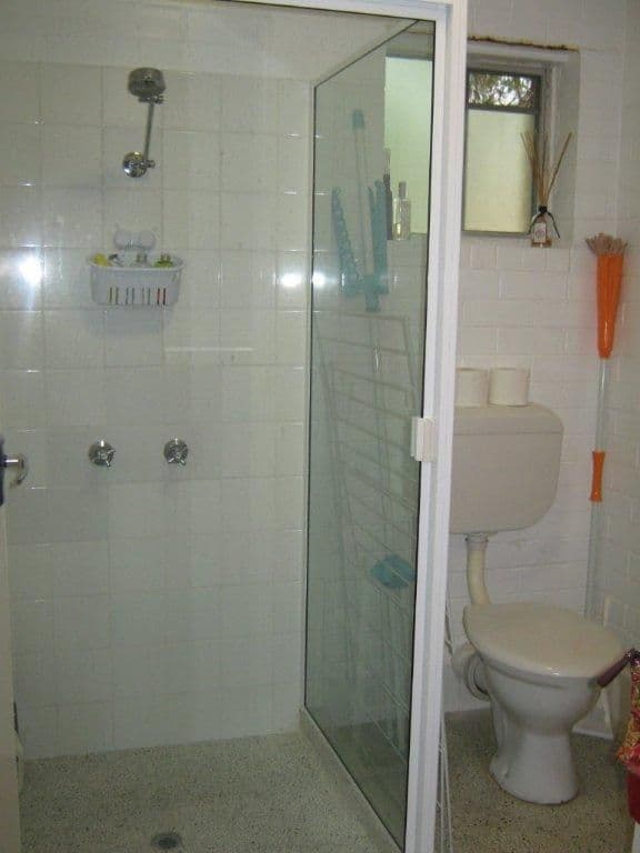 14 Alpha Street, TARINGA QLD 4068, Taringa - Thumbnail 5