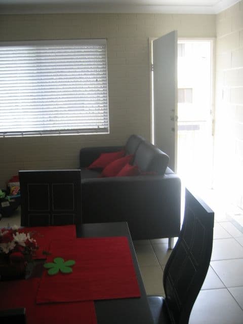 14 Alpha Street, TARINGA QLD 4068, Taringa - Thumbnail 6