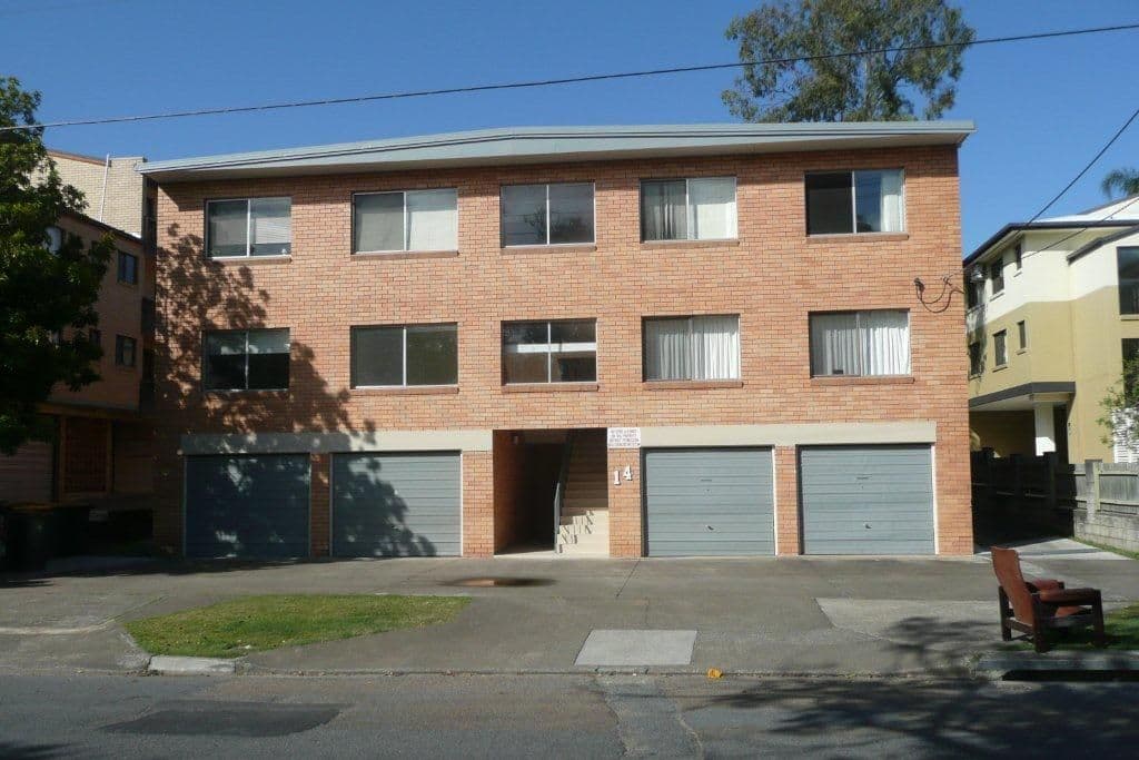 14 Alpha Street, TARINGA QLD 4068, Taringa - Thumbnail 7