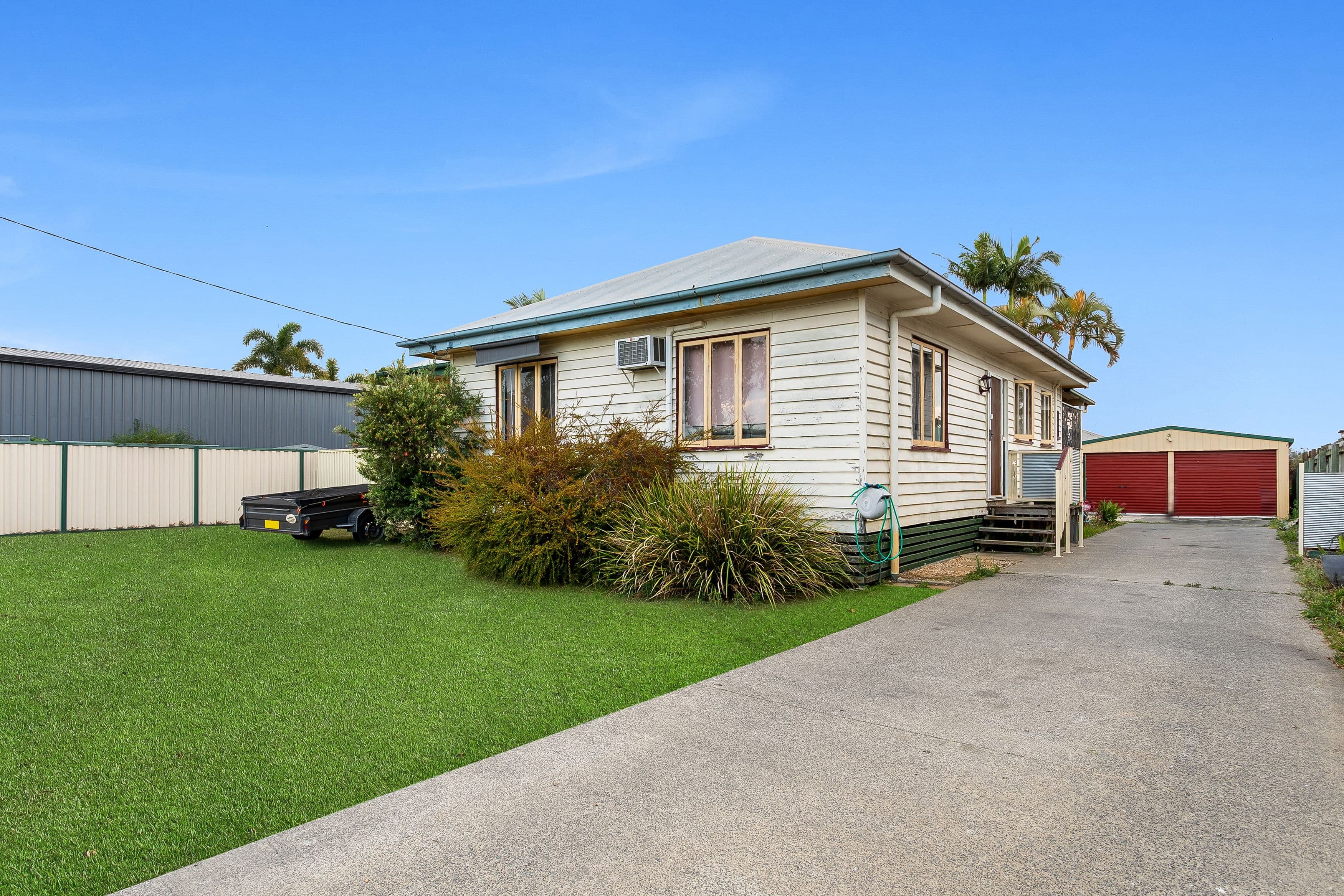 45 Oakey Flat Road, Morayfield QLD 4506, Morayfield - Thumbnail 2