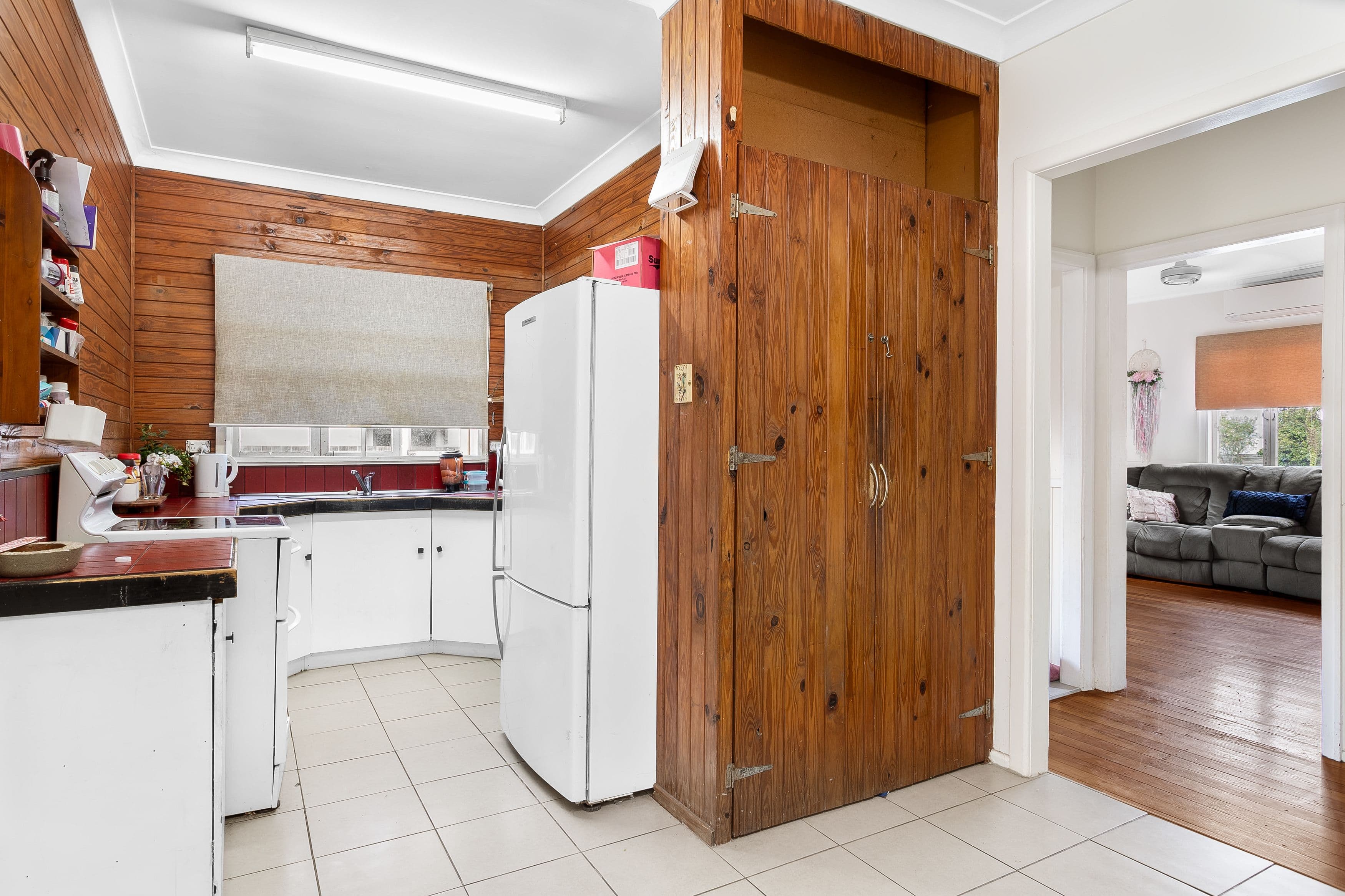 45 Oakey Flat Road, Morayfield QLD 4506, Morayfield - Thumbnail 3
