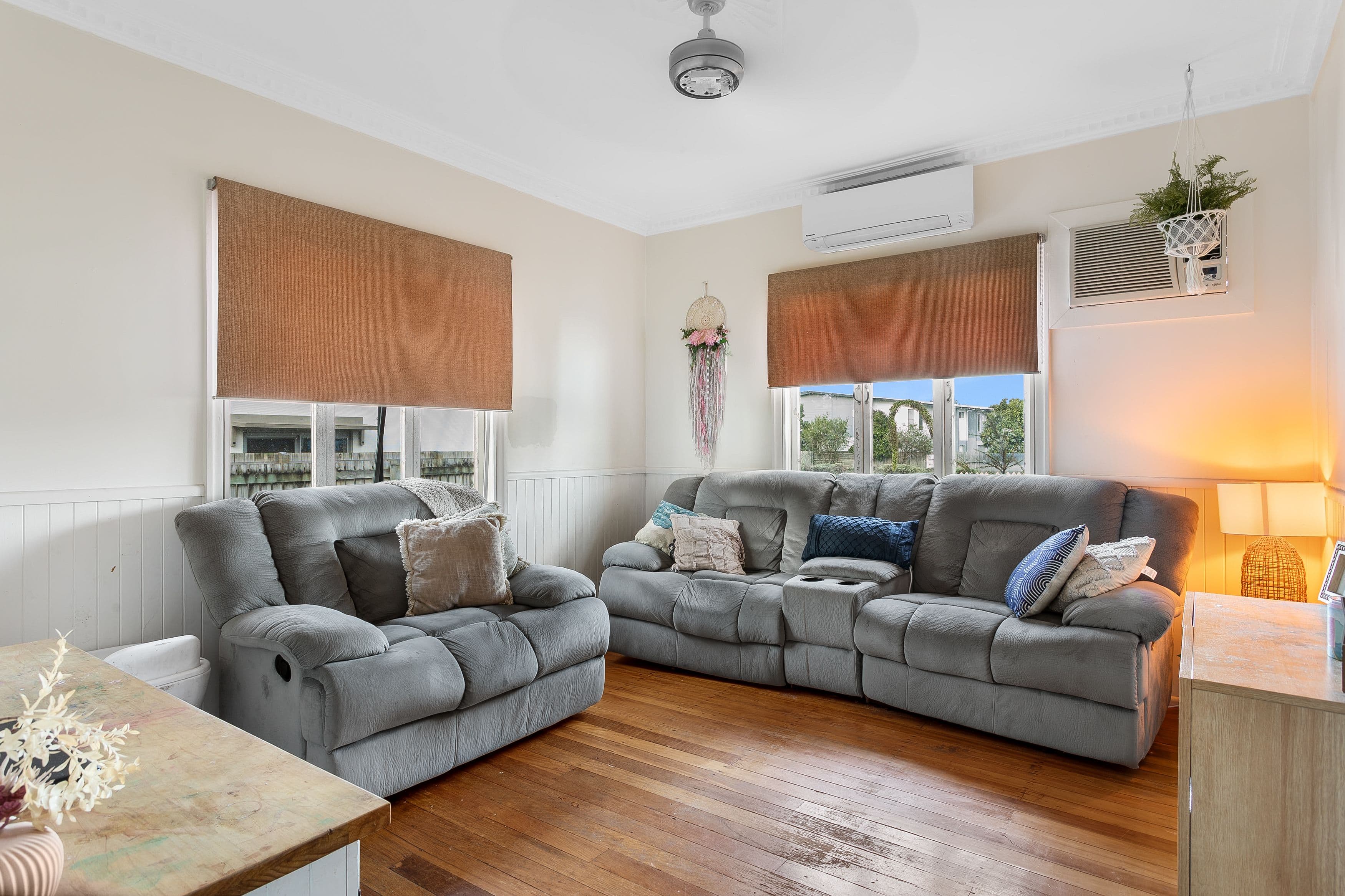 45 Oakey Flat Road, Morayfield QLD 4506, Morayfield - Thumbnail 4