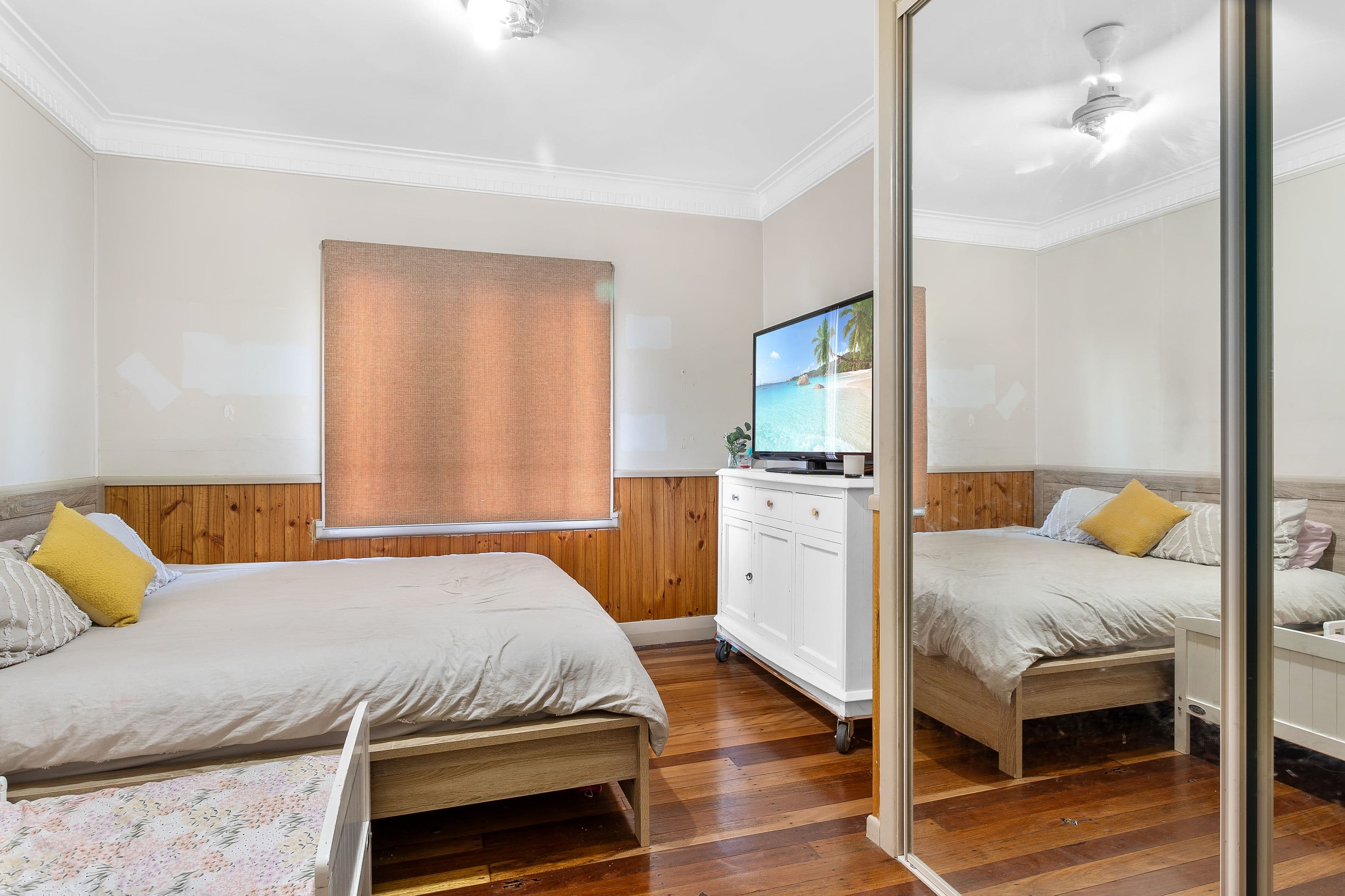 45 Oakey Flat Road, Morayfield QLD 4506, Morayfield - Thumbnail 5