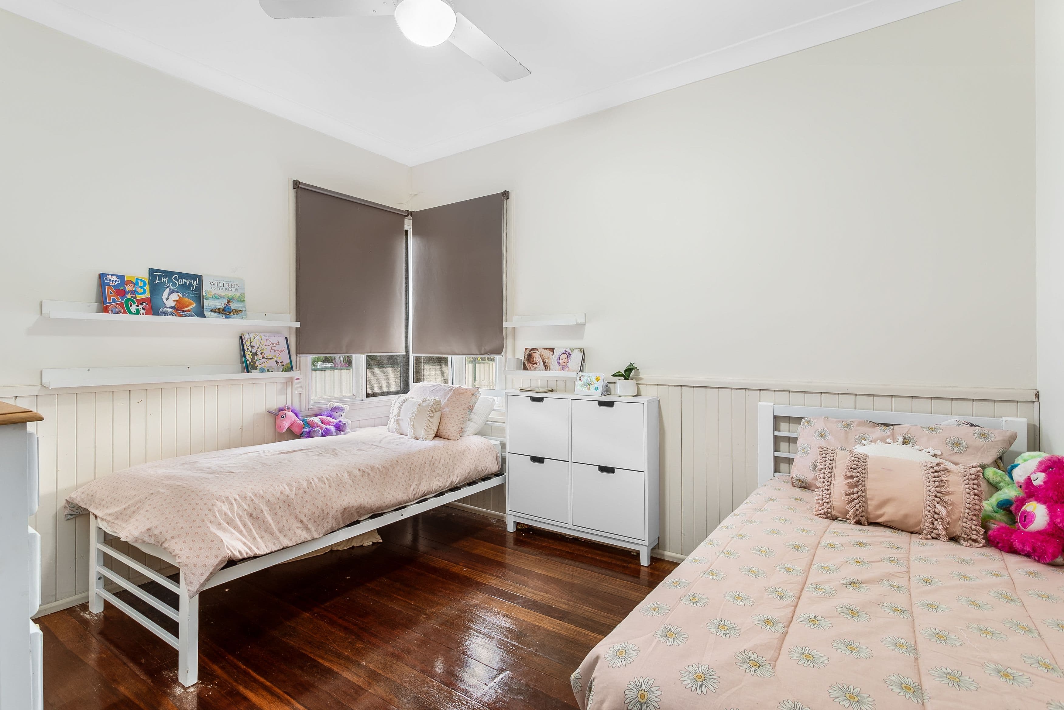 45 Oakey Flat Road, Morayfield QLD 4506, Morayfield - Thumbnail 6