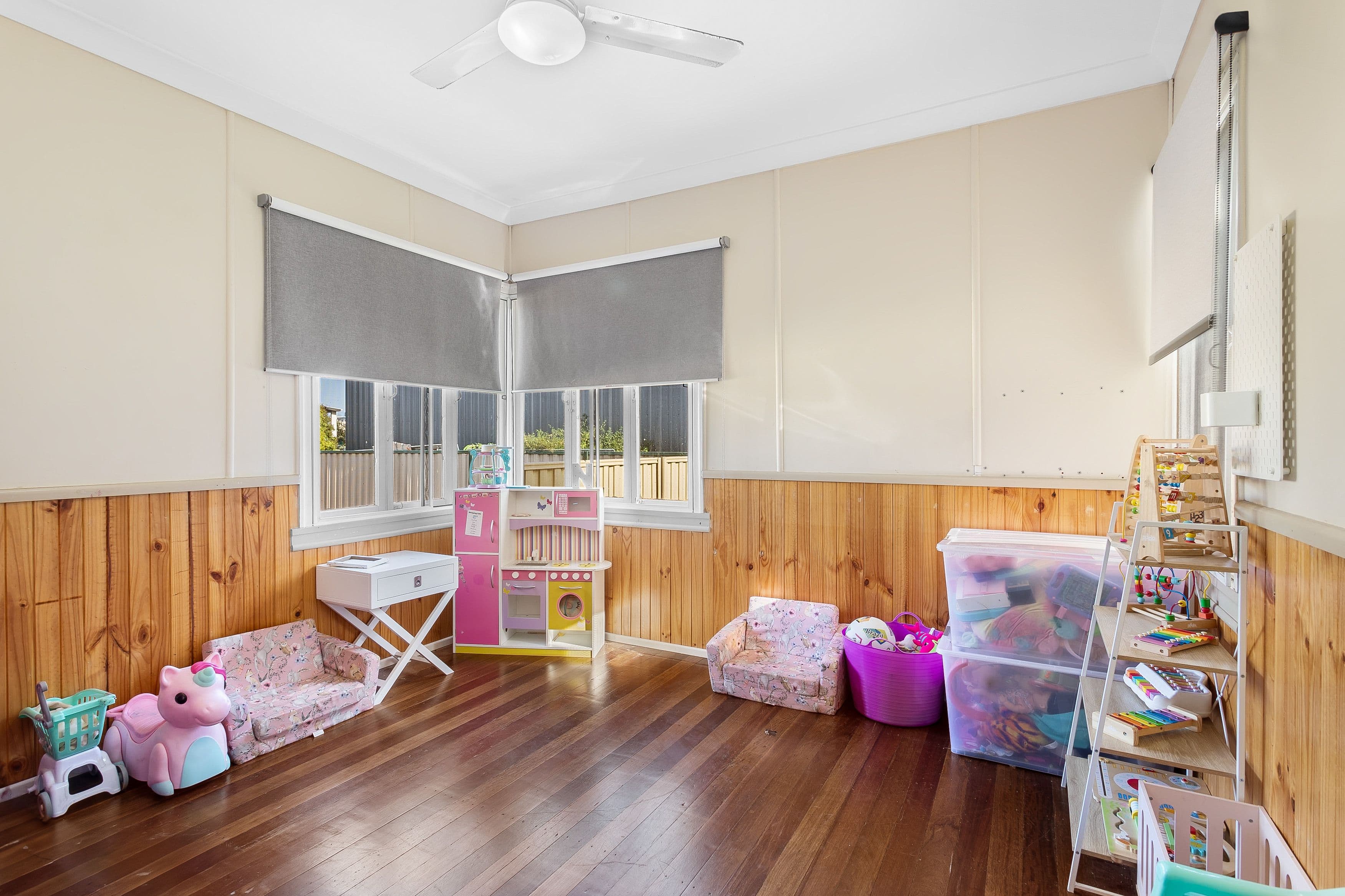 45 Oakey Flat Road, Morayfield QLD 4506, Morayfield - Thumbnail 7