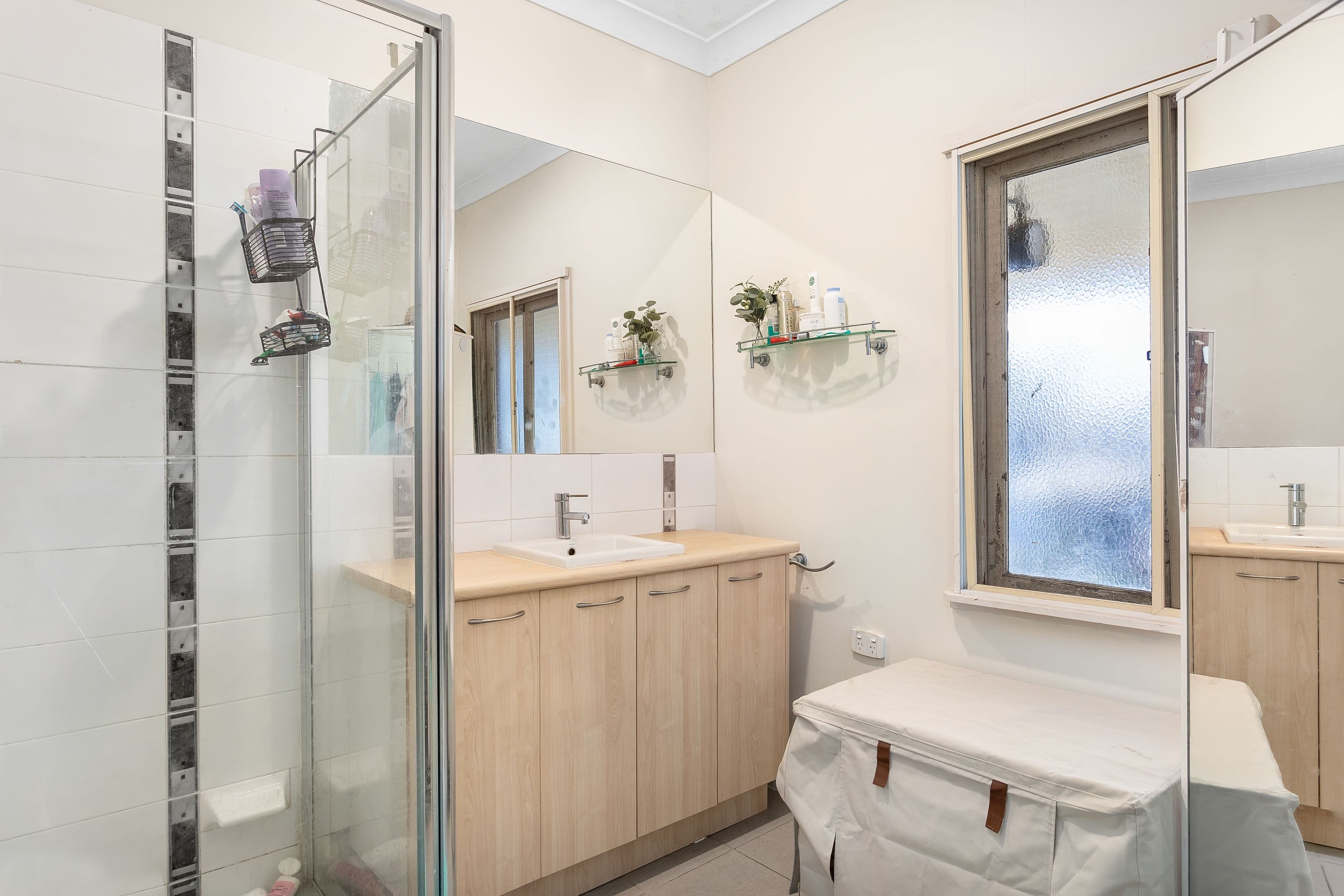 45 Oakey Flat Road, Morayfield QLD 4506, Morayfield - Thumbnail 8