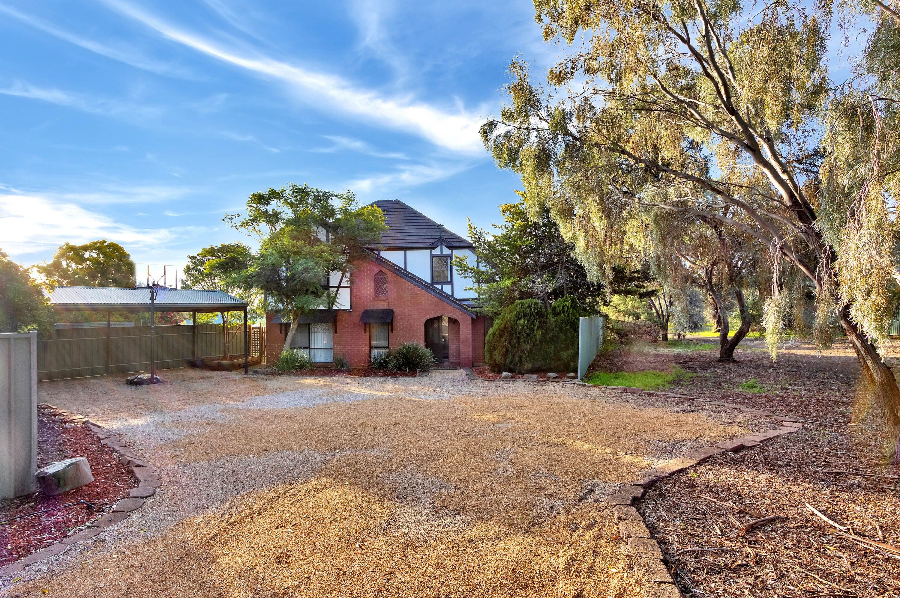 19 Toorak Drive, Blakeview SA 5114, Blakeview - Image 1