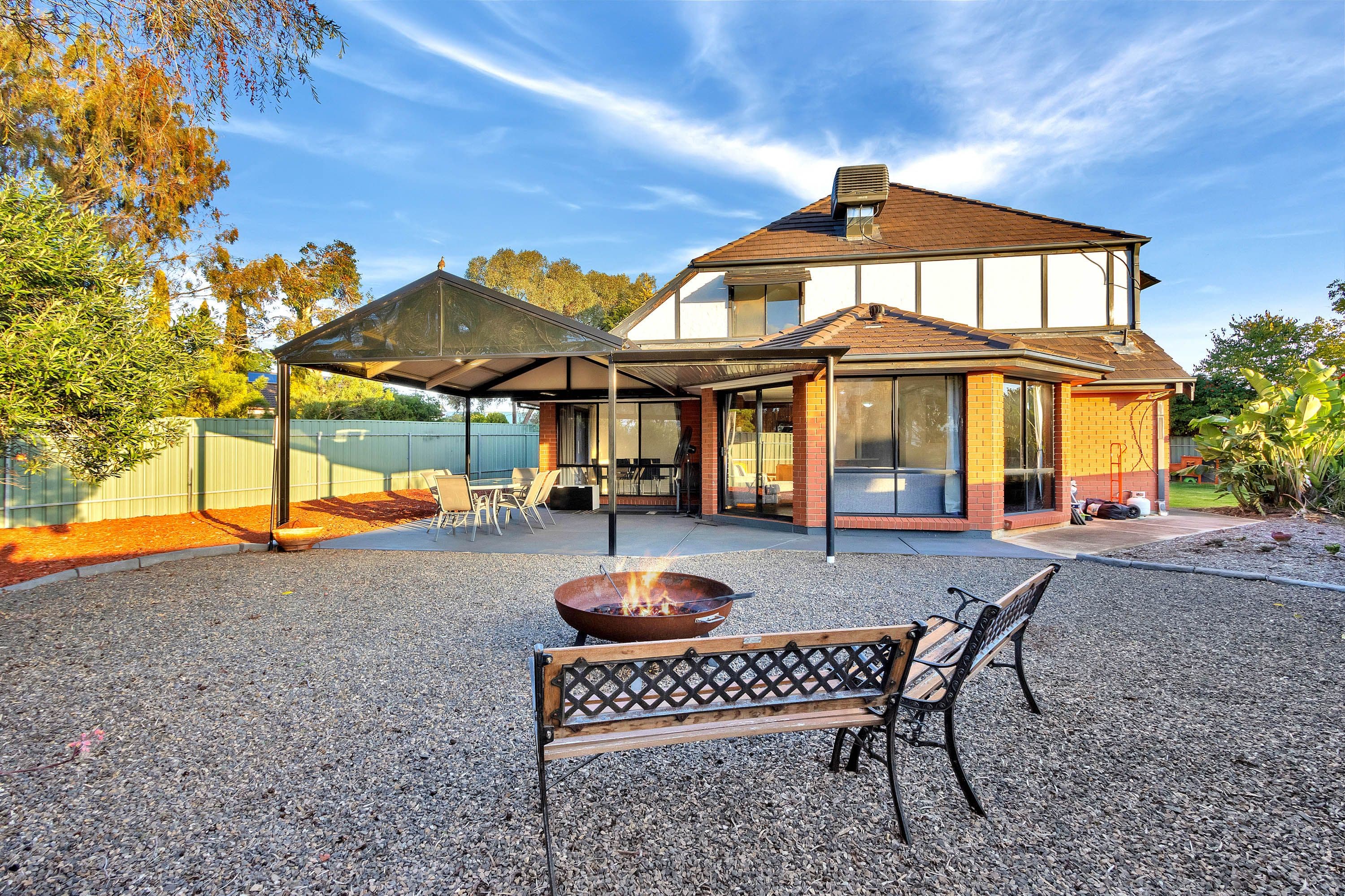 19 Toorak Drive, Blakeview SA 5114, Blakeview - Thumbnail 3