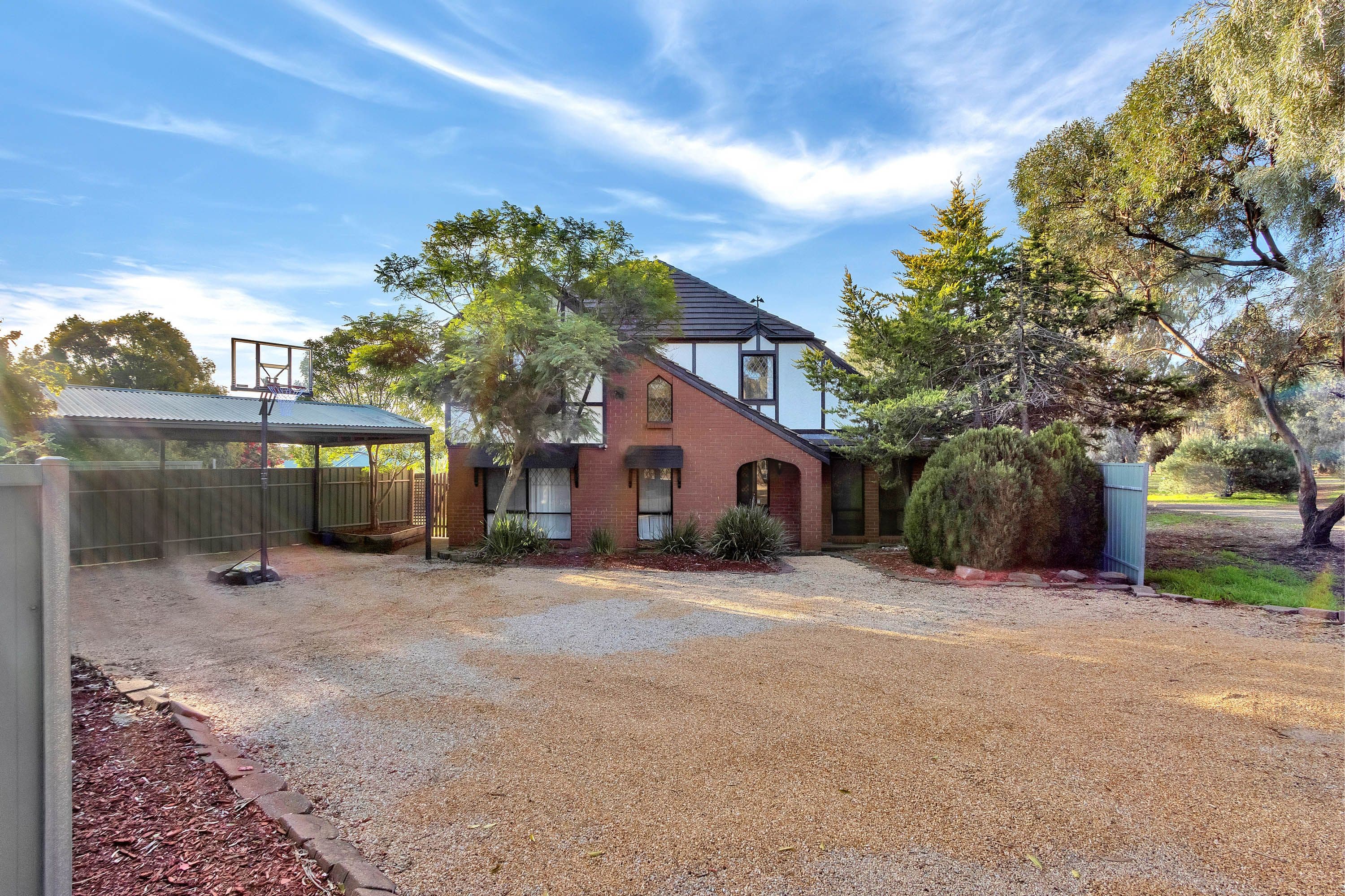 19 Toorak Drive, Blakeview SA 5114, Blakeview - Thumbnail 4