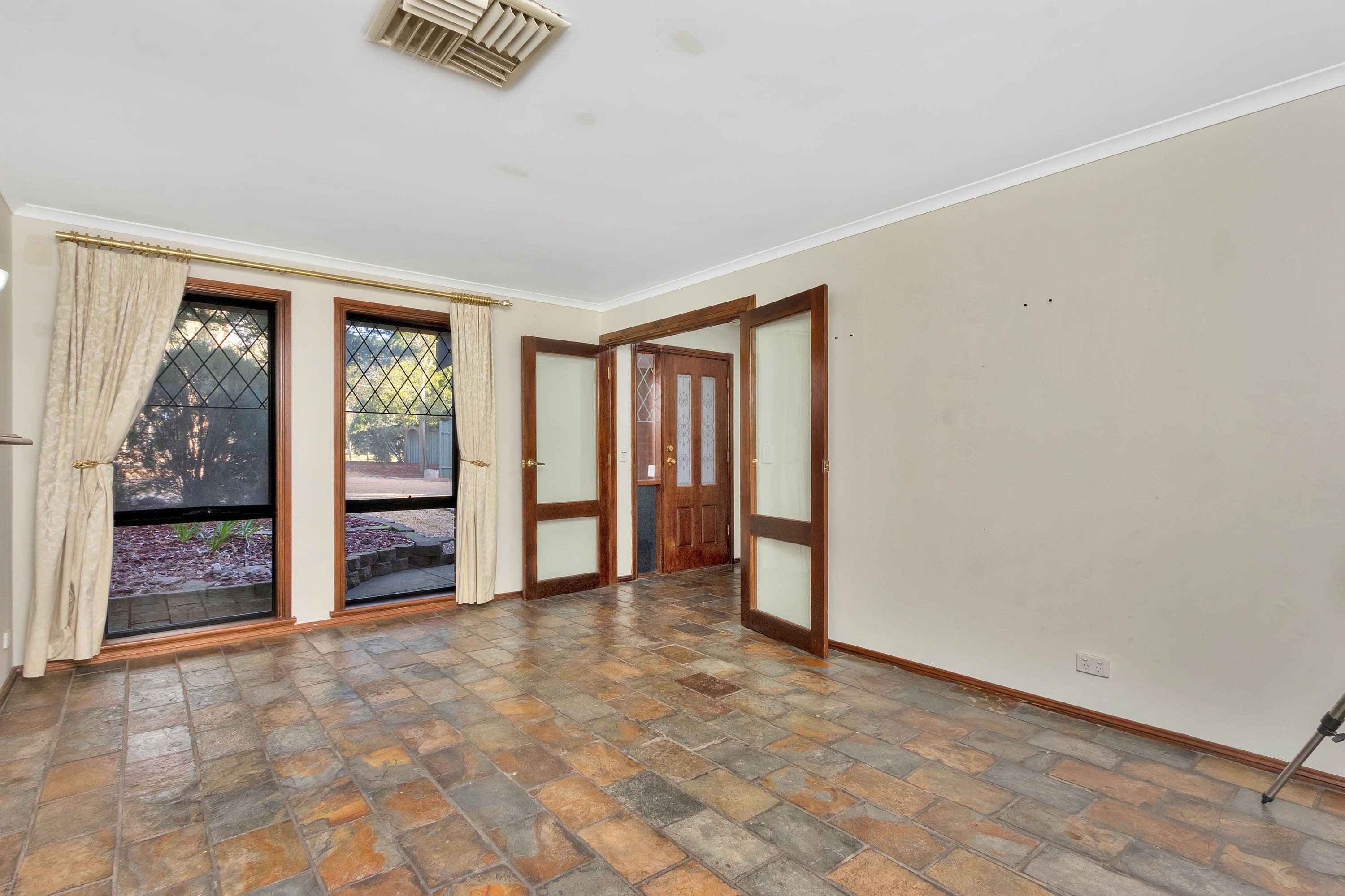 19 Toorak Drive, Blakeview SA 5114, Blakeview - Thumbnail 5