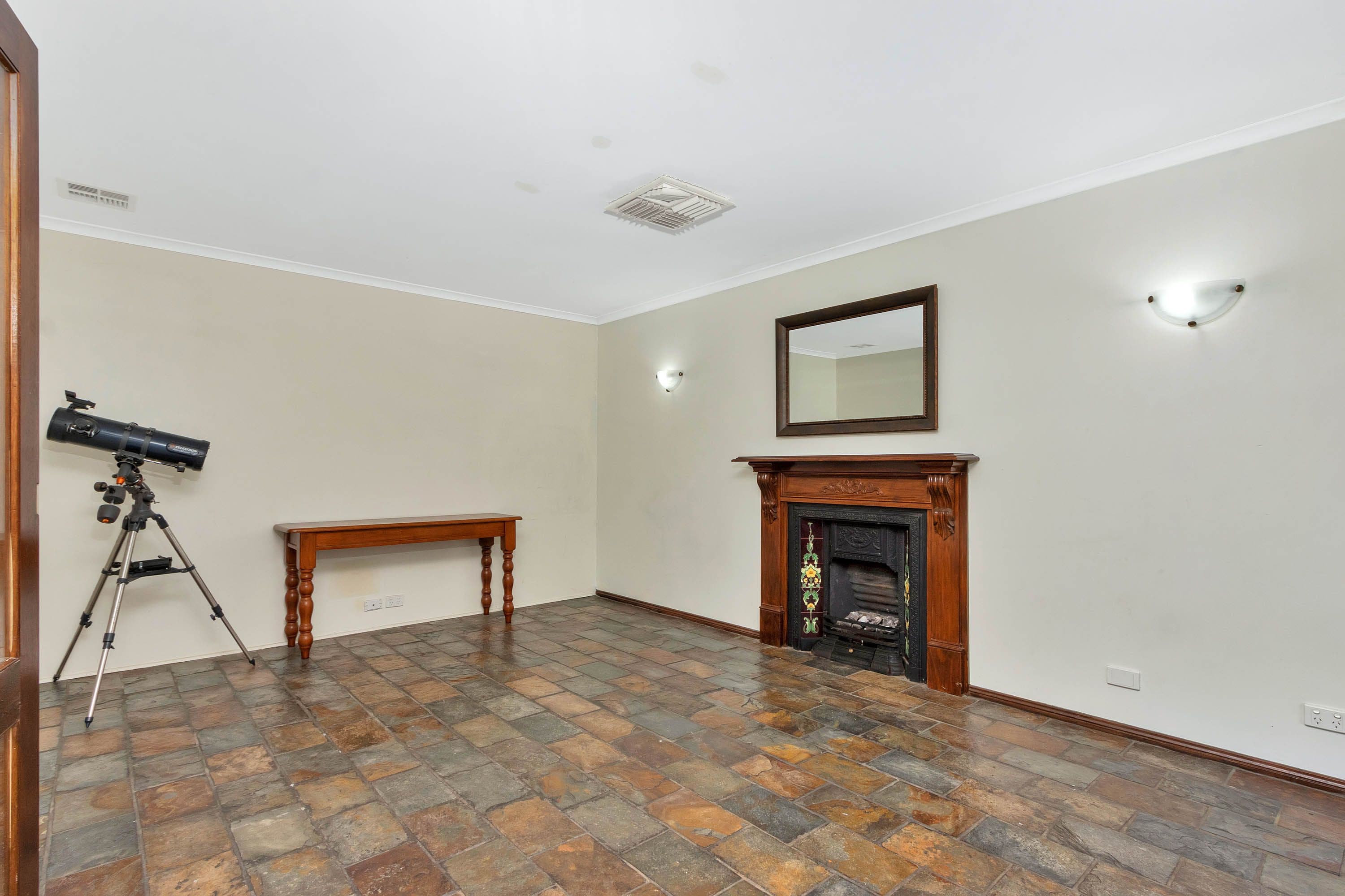 19 Toorak Drive, Blakeview SA 5114, Blakeview - Thumbnail 6