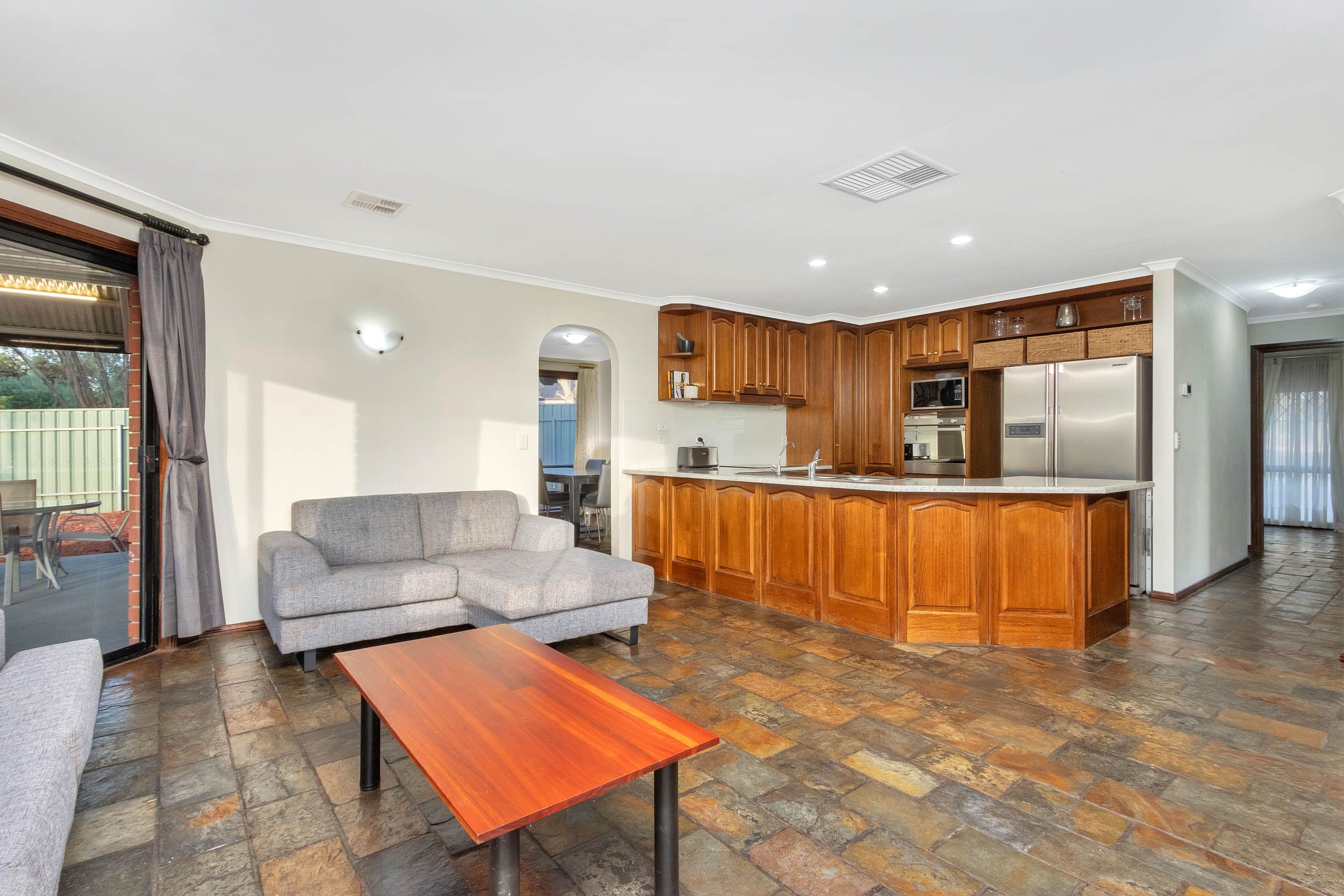 19 Toorak Drive, Blakeview SA 5114, Blakeview - Thumbnail 7