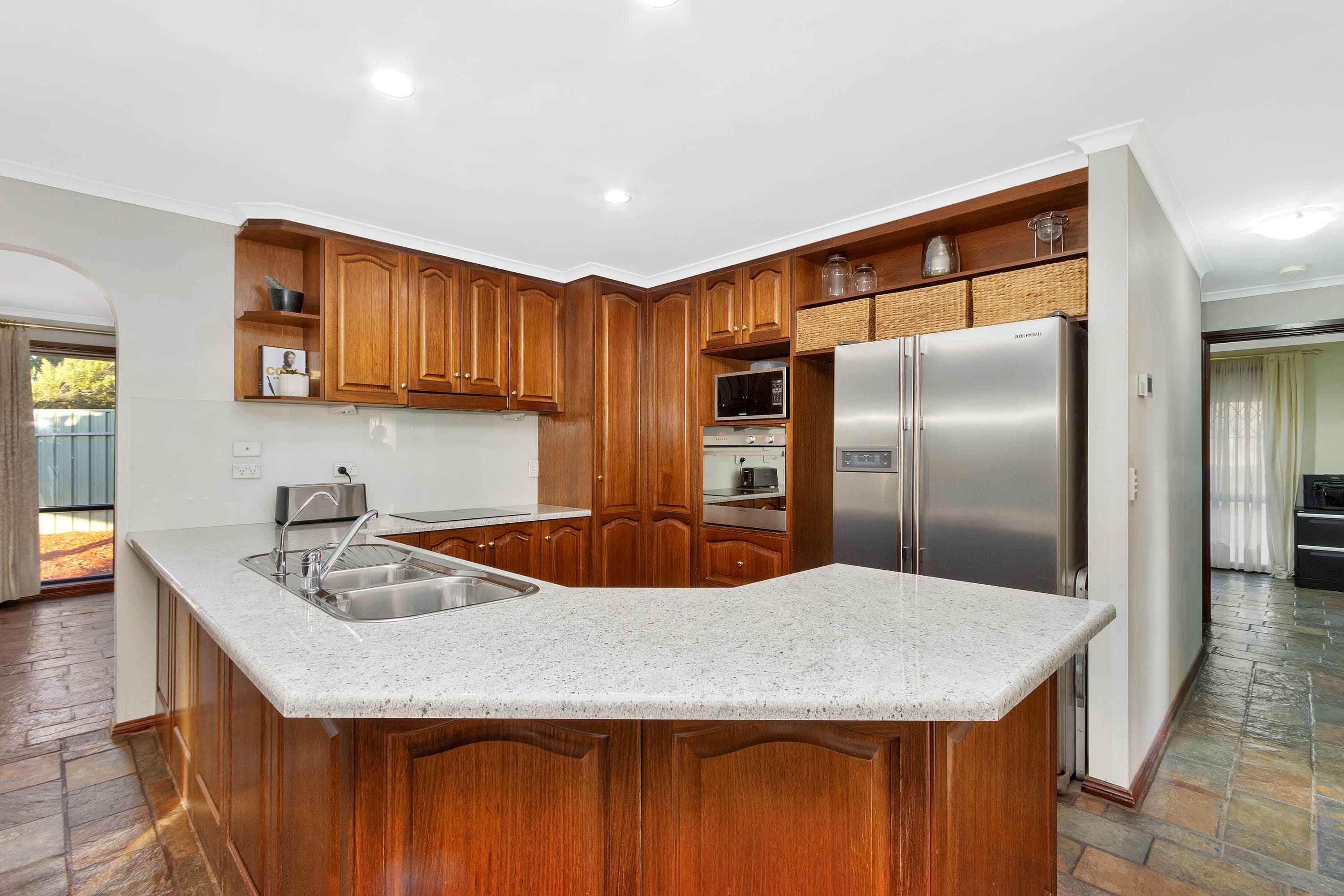 19 Toorak Drive, Blakeview SA 5114, Blakeview - Thumbnail 8