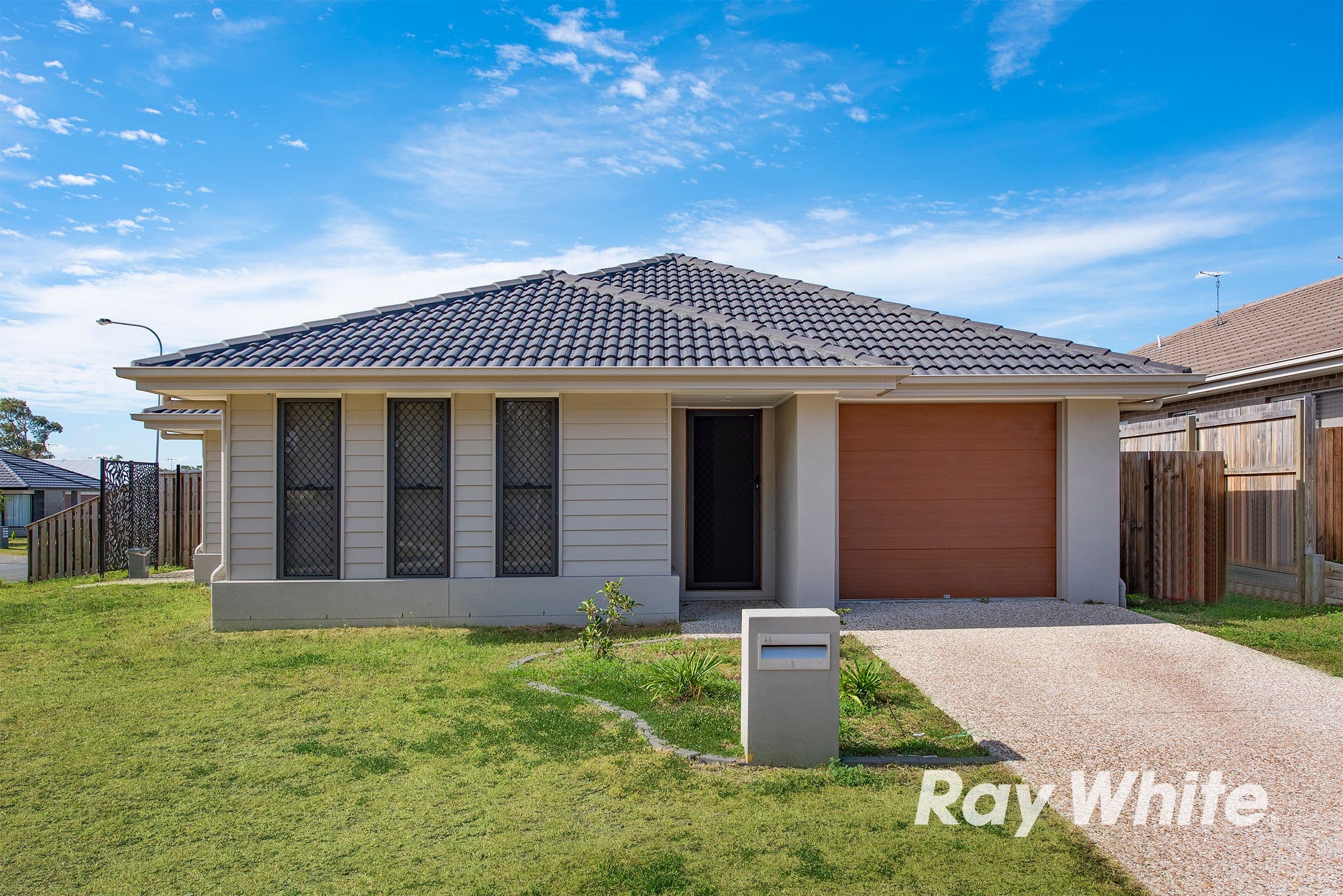 41 Kerry Street, Marsden QLD 4132, Marsden - Image 1