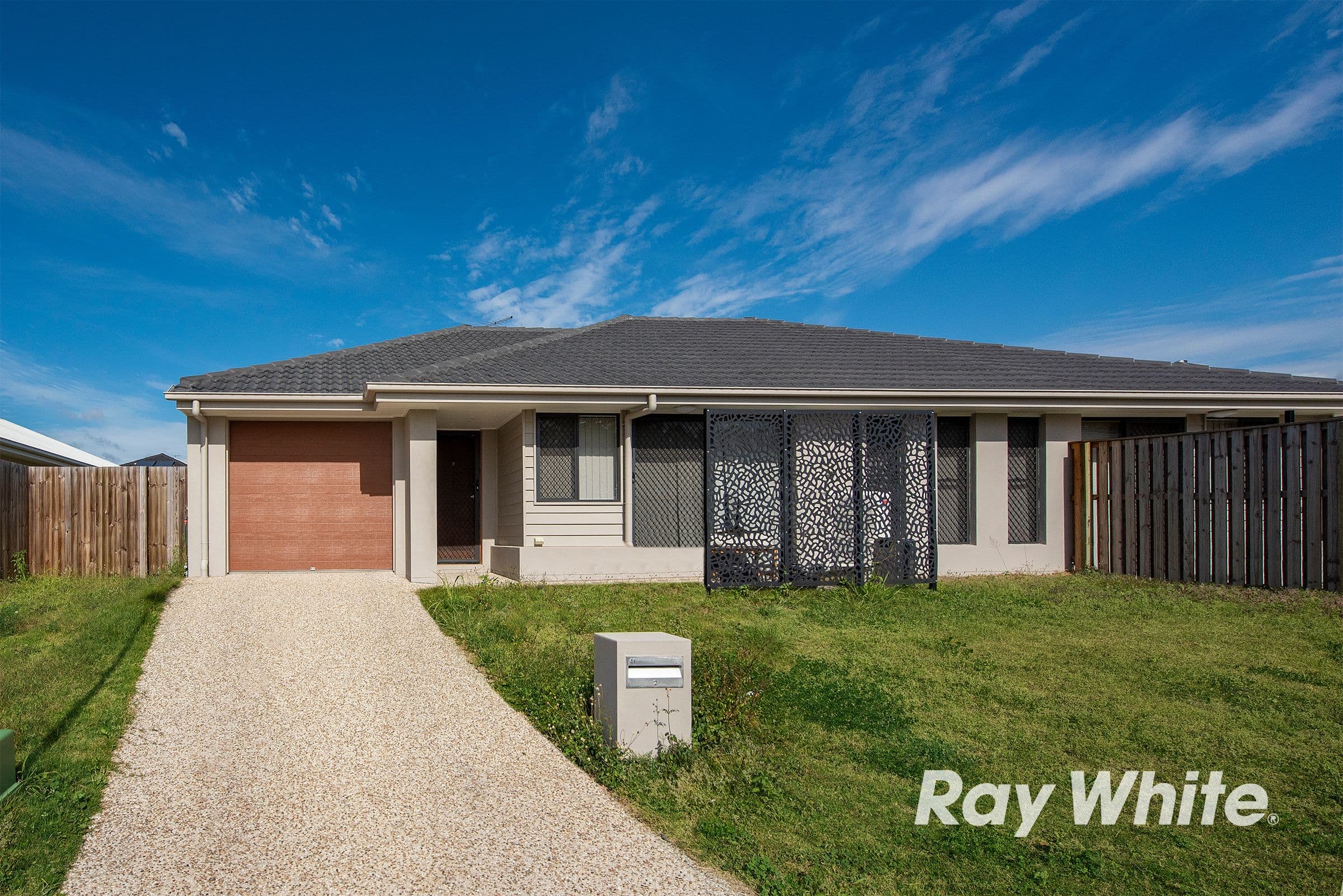 41 Kerry Street, Marsden QLD 4132, Marsden - Thumbnail 2
