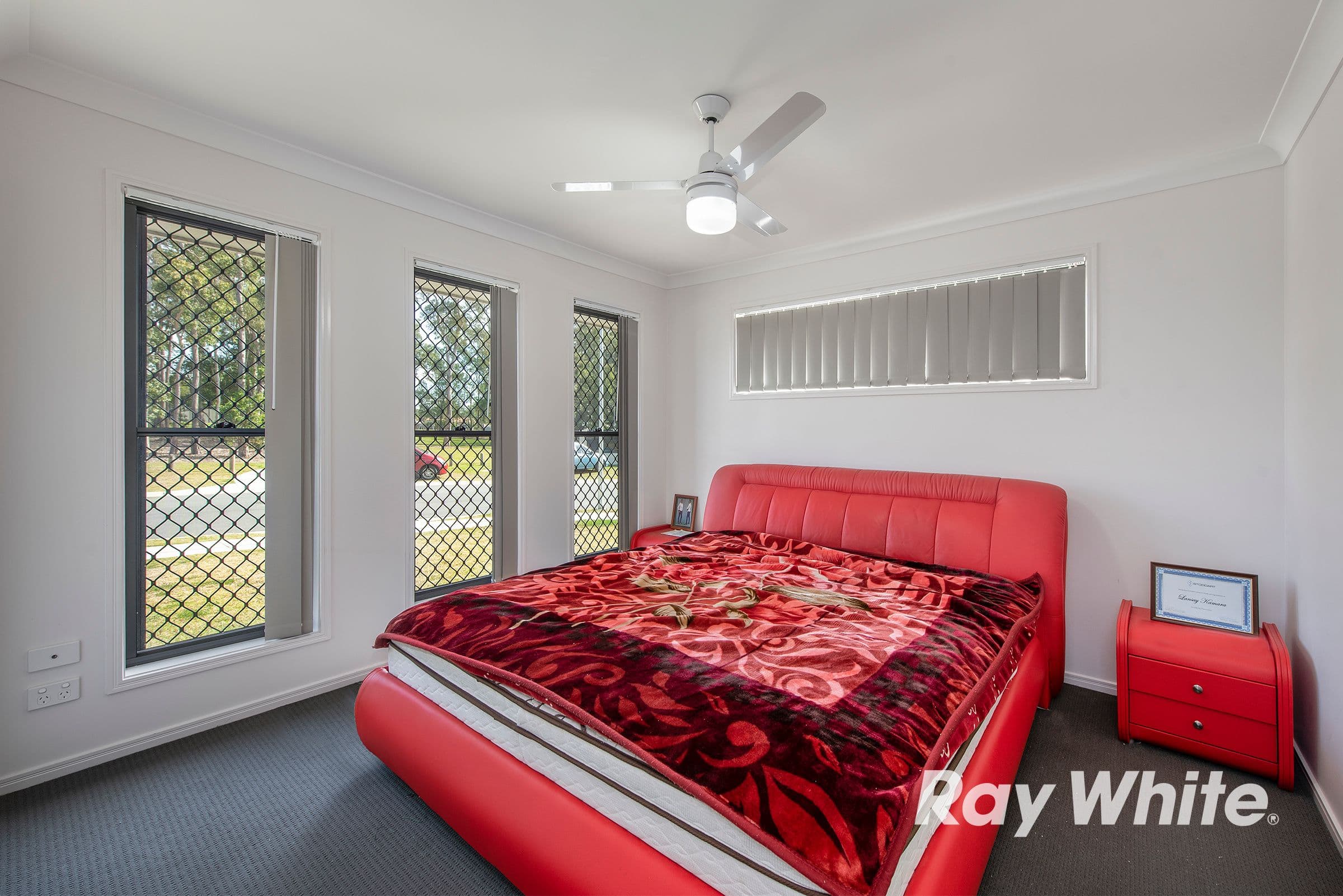 41 Kerry Street, Marsden QLD 4132, Marsden - Thumbnail 4