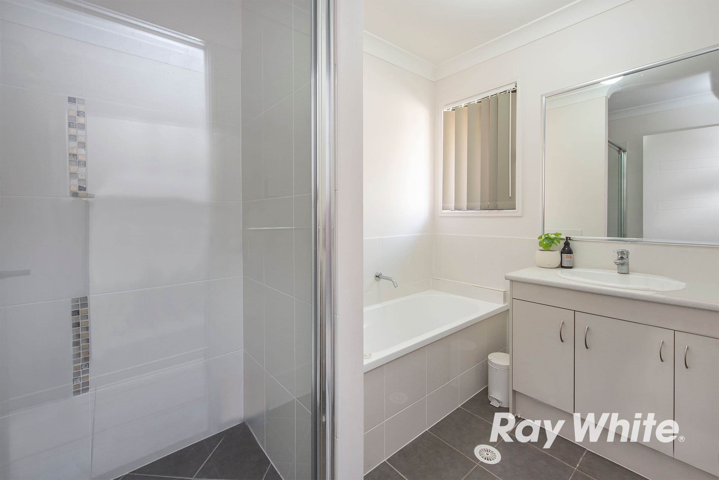 41 Kerry Street, Marsden QLD 4132, Marsden - Thumbnail 5