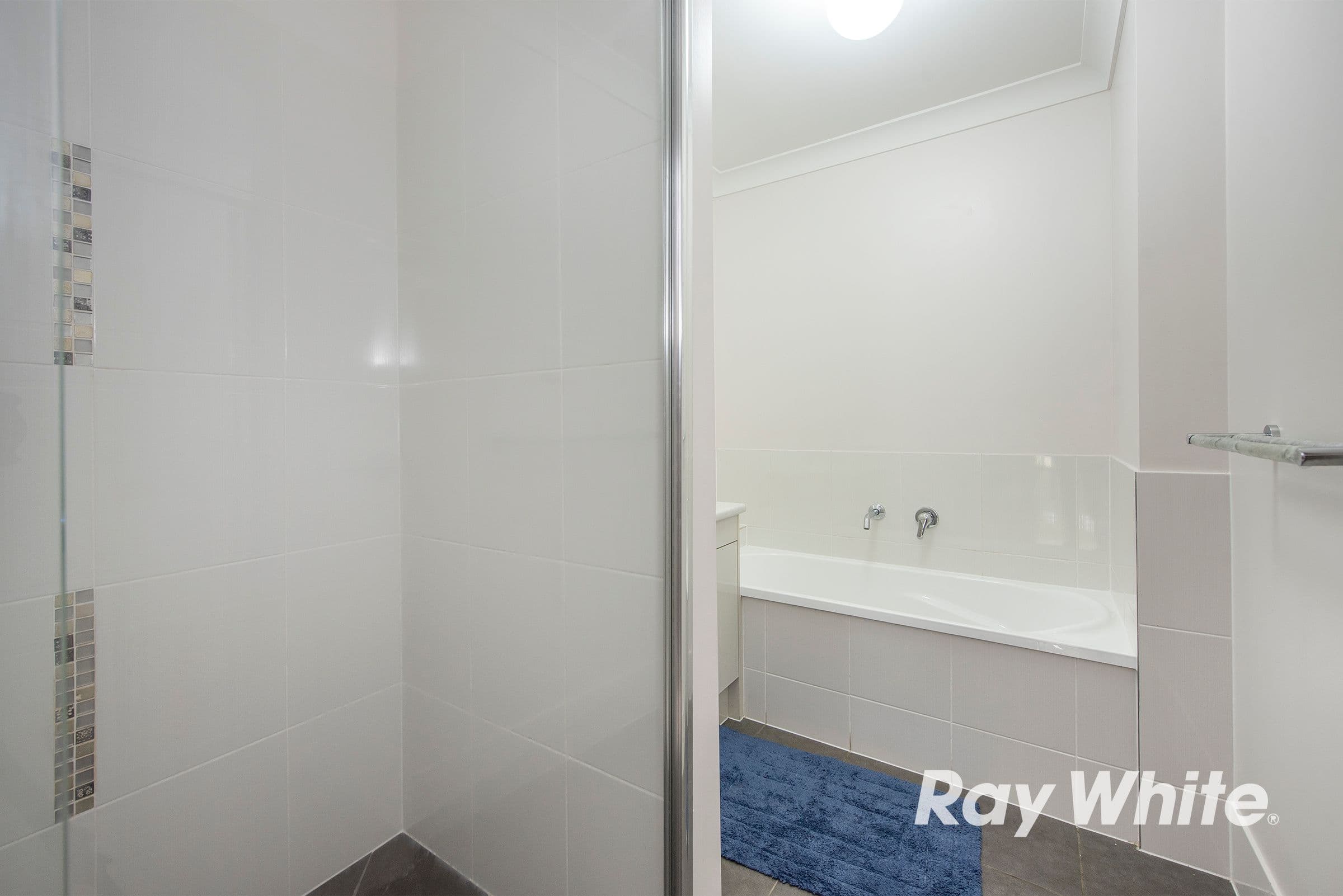 41 Kerry Street, Marsden QLD 4132, Marsden - Thumbnail 6