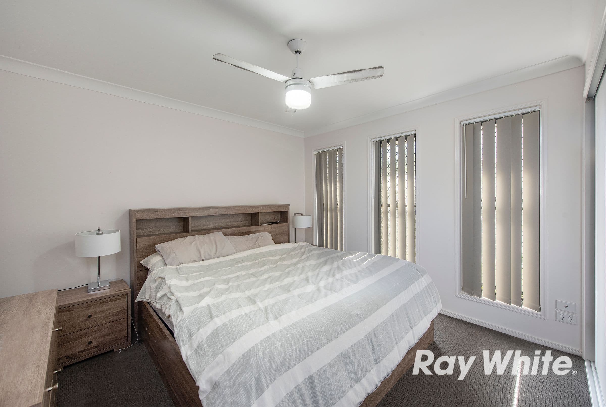 41 Kerry Street, Marsden QLD 4132, Marsden - Thumbnail 7
