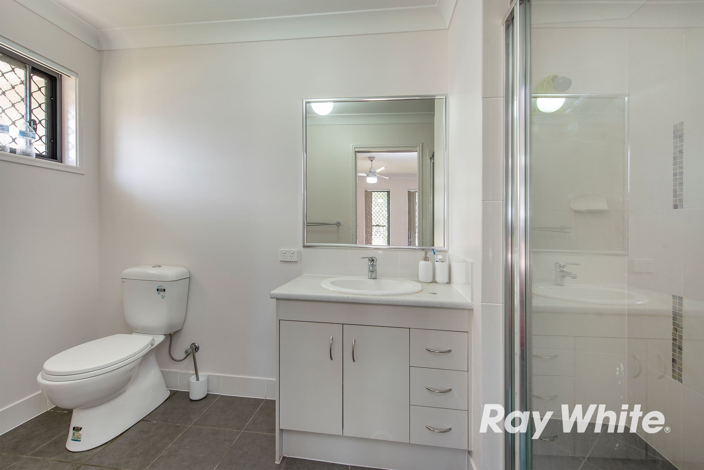 41 Kerry Street, Marsden QLD 4132, Marsden - Thumbnail 8