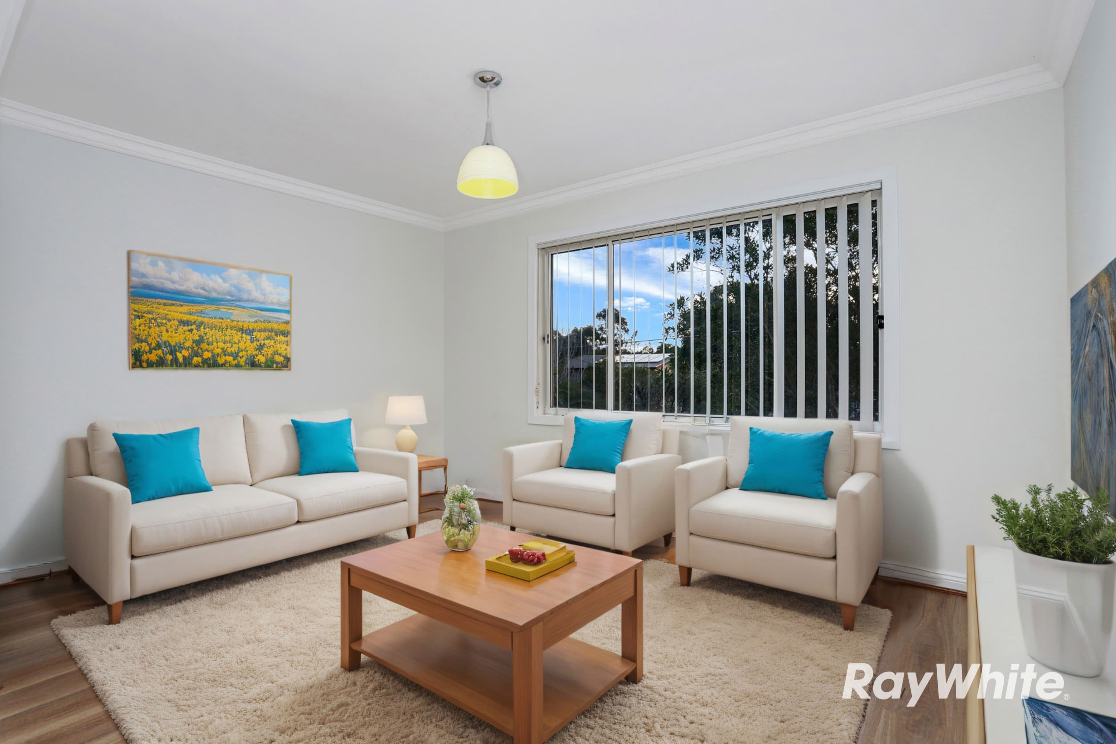 9 Cavendish Avenue, Blacktown NSW 2148, Blacktown - Thumbnail 2