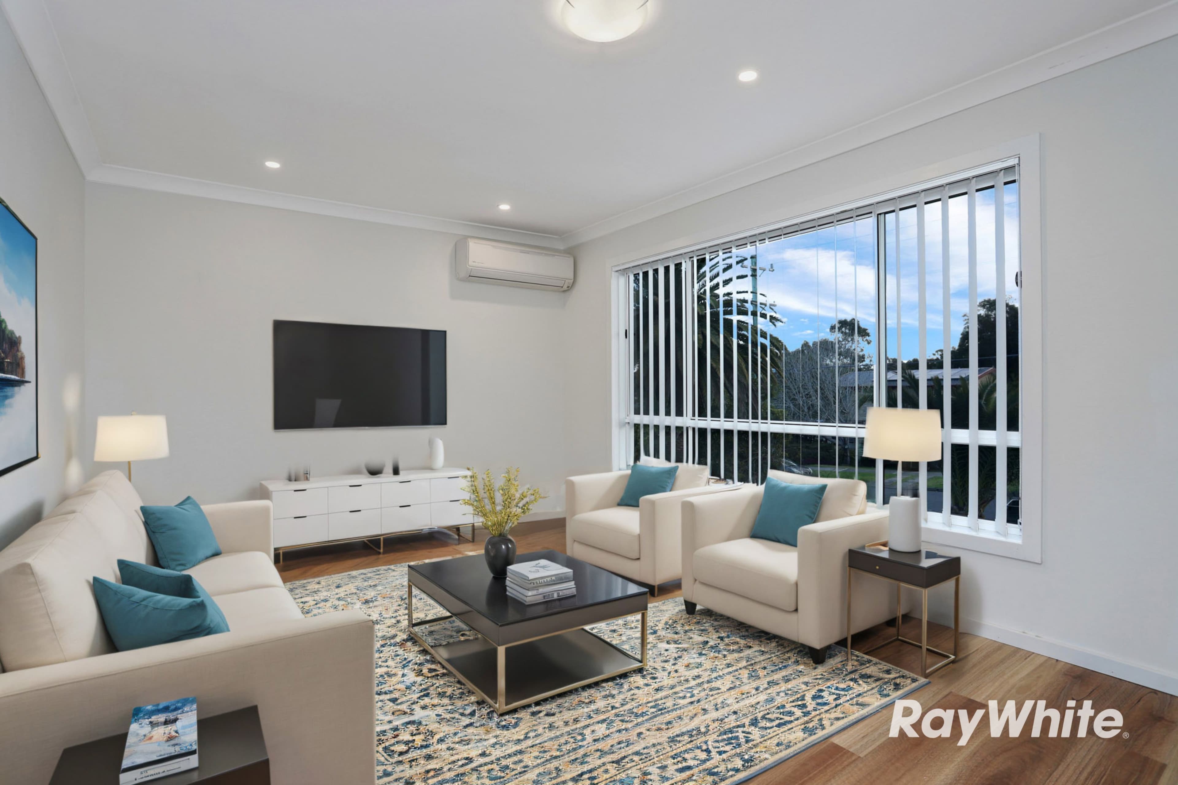 9 Cavendish Avenue, Blacktown NSW 2148, Blacktown - Thumbnail 3