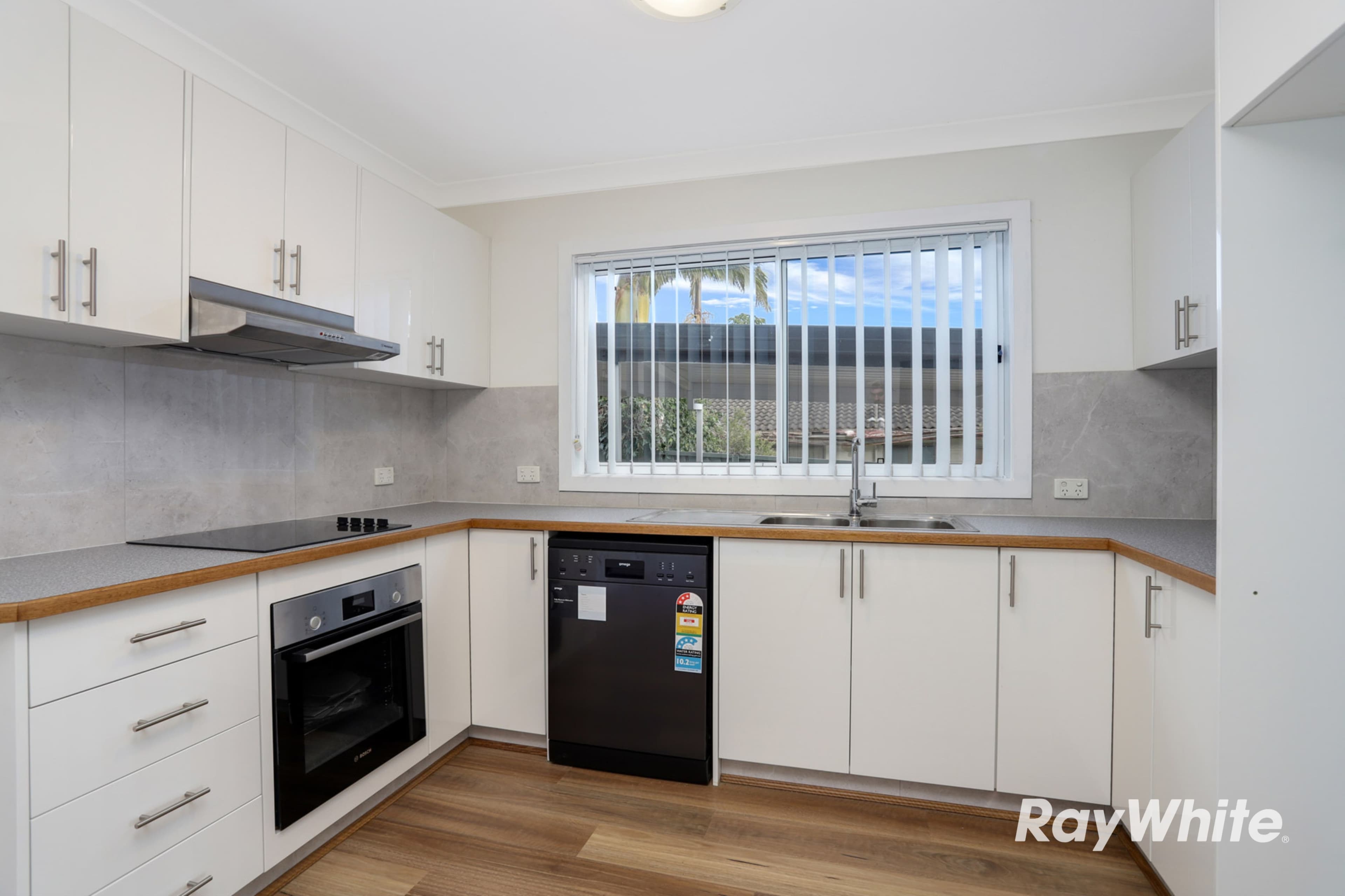 9 Cavendish Avenue, Blacktown NSW 2148, Blacktown - Thumbnail 4