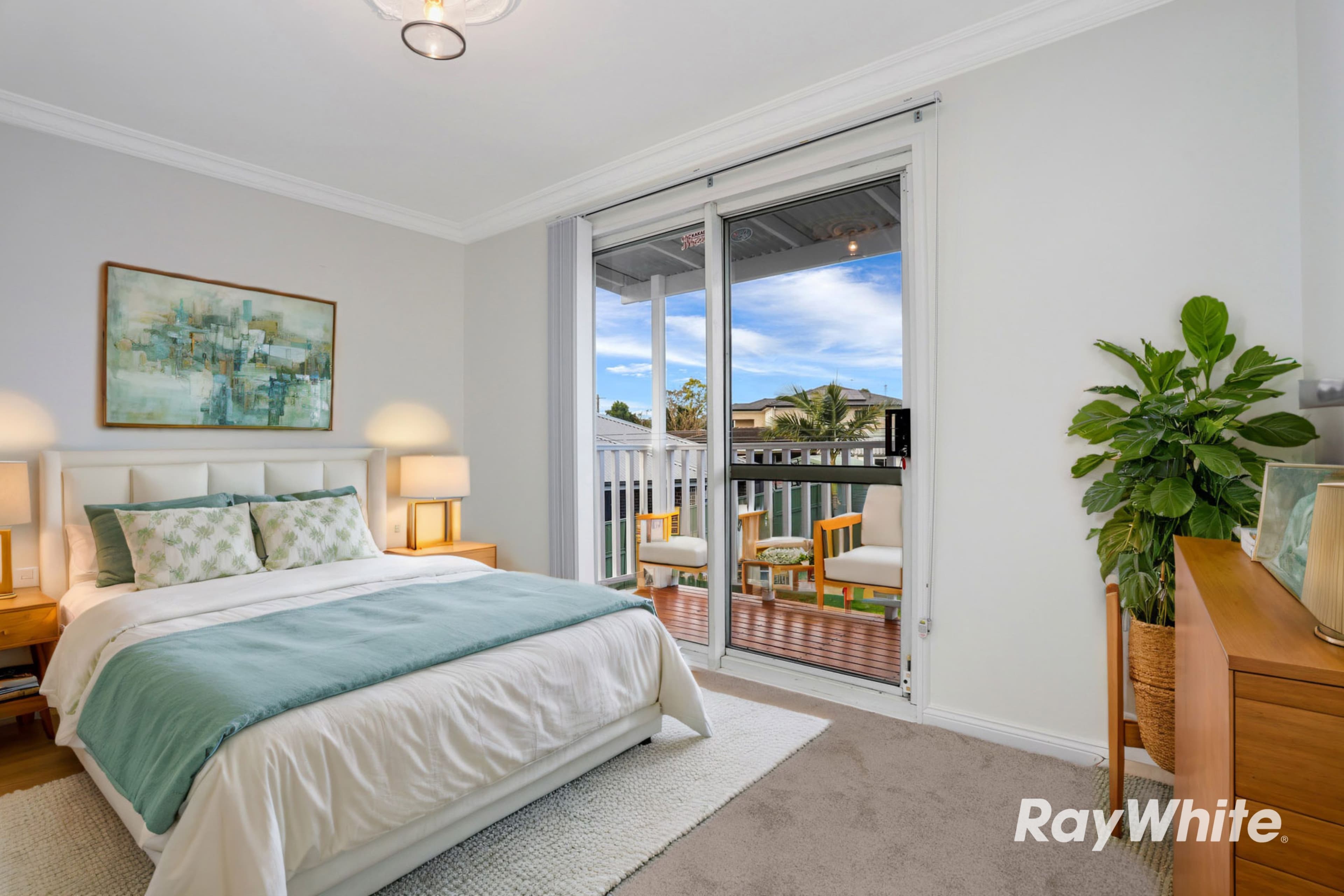 9 Cavendish Avenue, Blacktown NSW 2148, Blacktown - Thumbnail 5