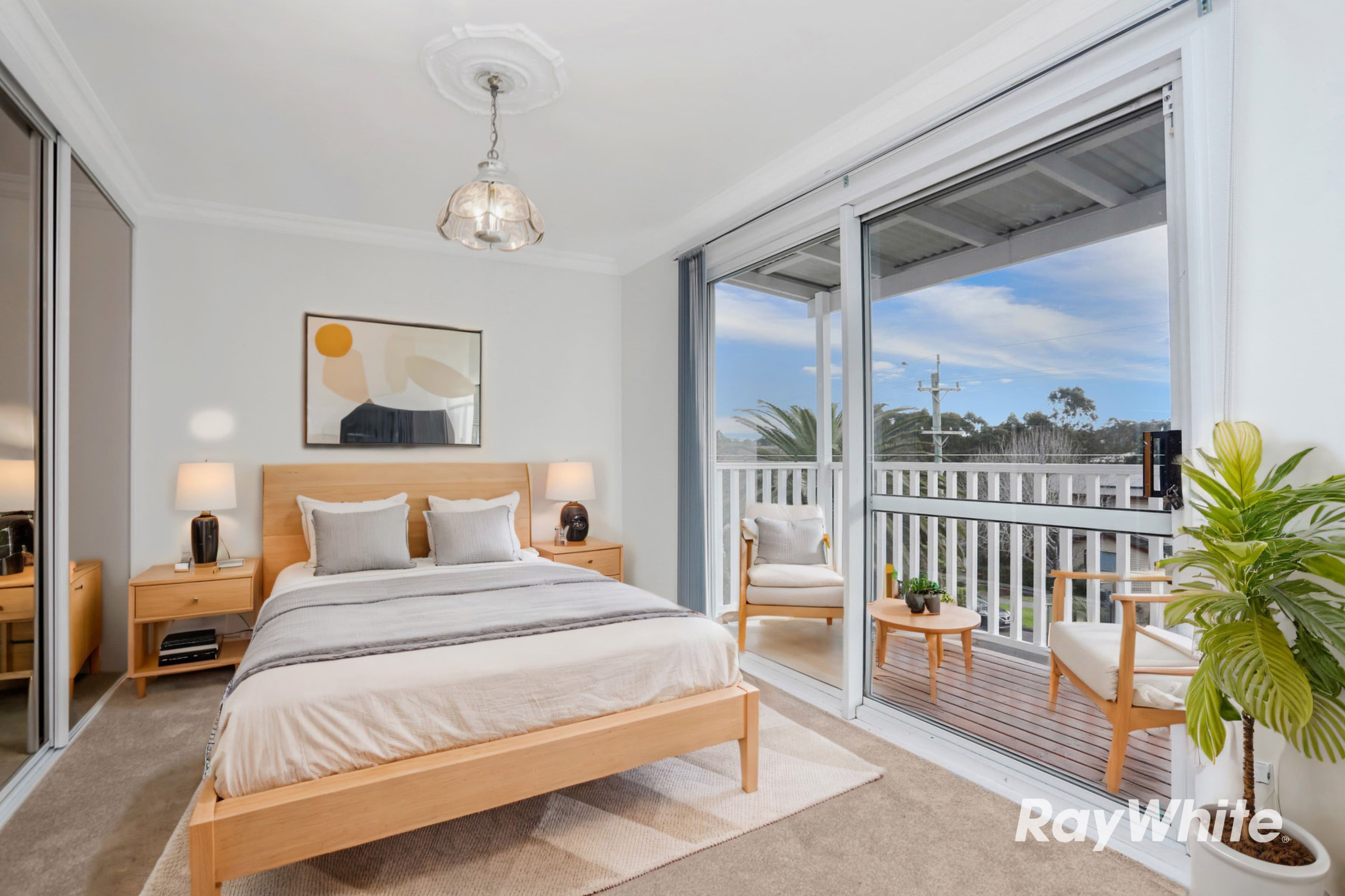 9 Cavendish Avenue, Blacktown NSW 2148, Blacktown - Thumbnail 6