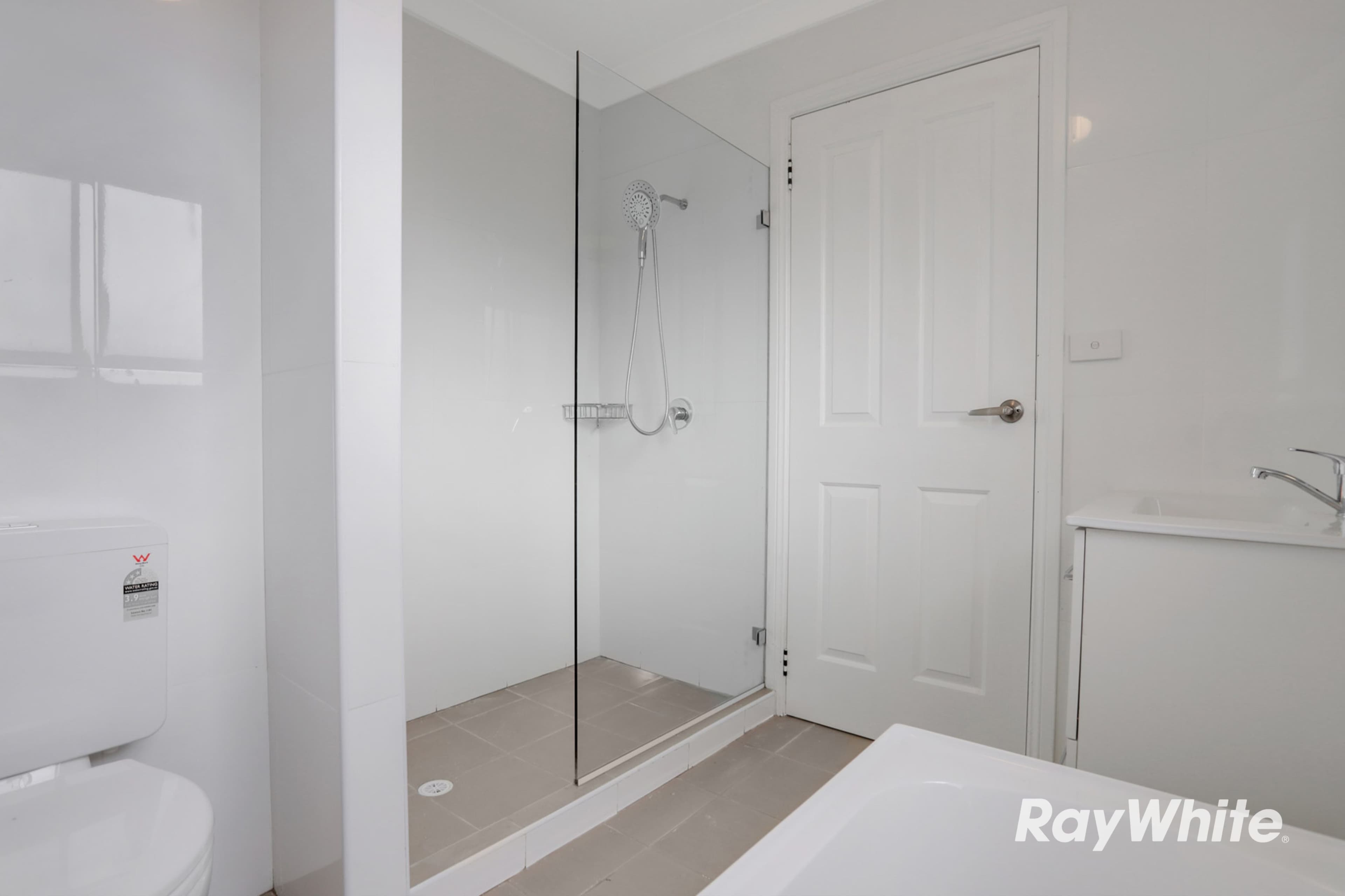 9 Cavendish Avenue, Blacktown NSW 2148, Blacktown - Thumbnail 7