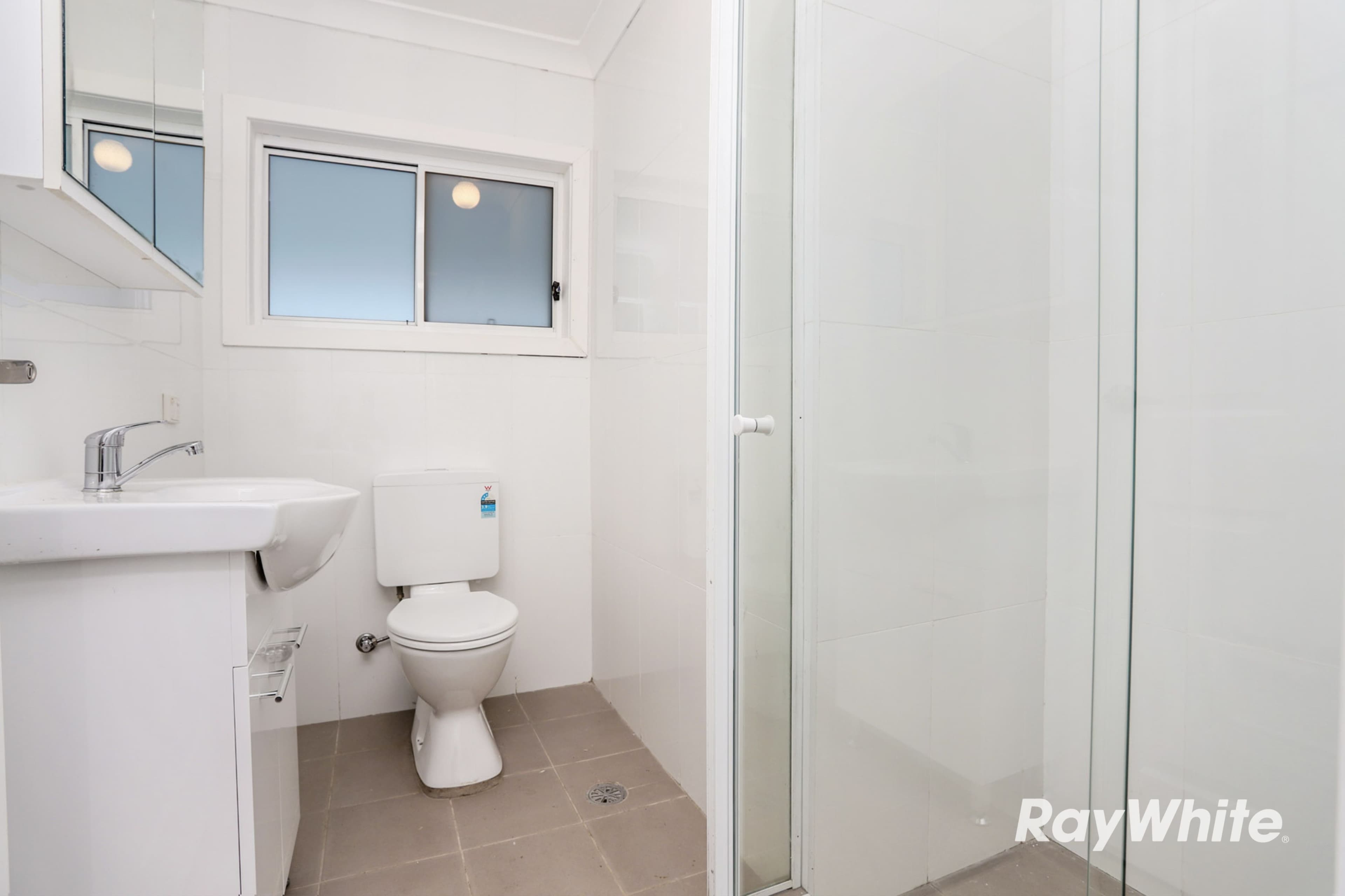 9 Cavendish Avenue, Blacktown NSW 2148, Blacktown - Thumbnail 8