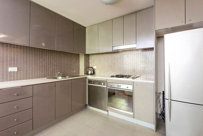 26 Eric Road, ARTARMON NSW 2064, Artarmon - Image 1