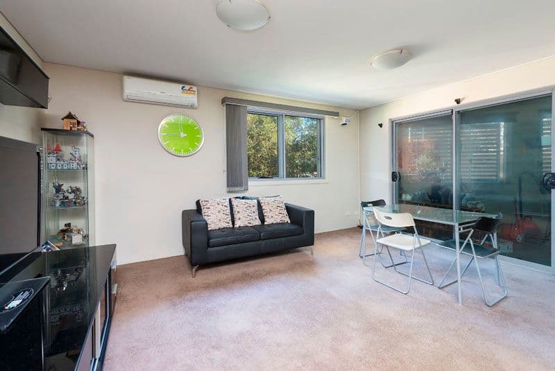 26 Eric Road, ARTARMON NSW 2064, Artarmon - Thumbnail 2