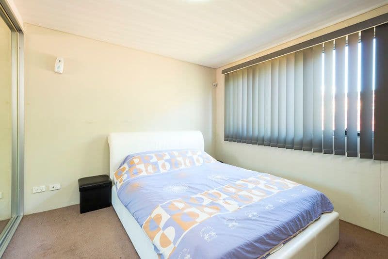 26 Eric Road, ARTARMON NSW 2064, Artarmon - Thumbnail 3