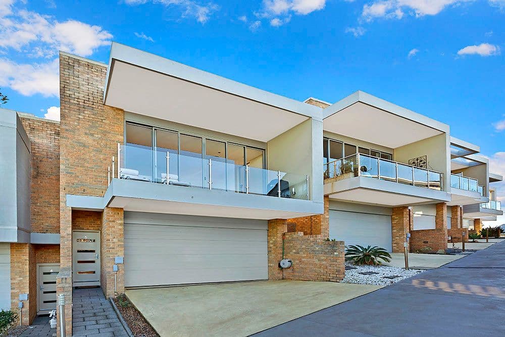 146-148 Ocean Parade, Blue Bay NSW 2261, Blue Bay - Image 1