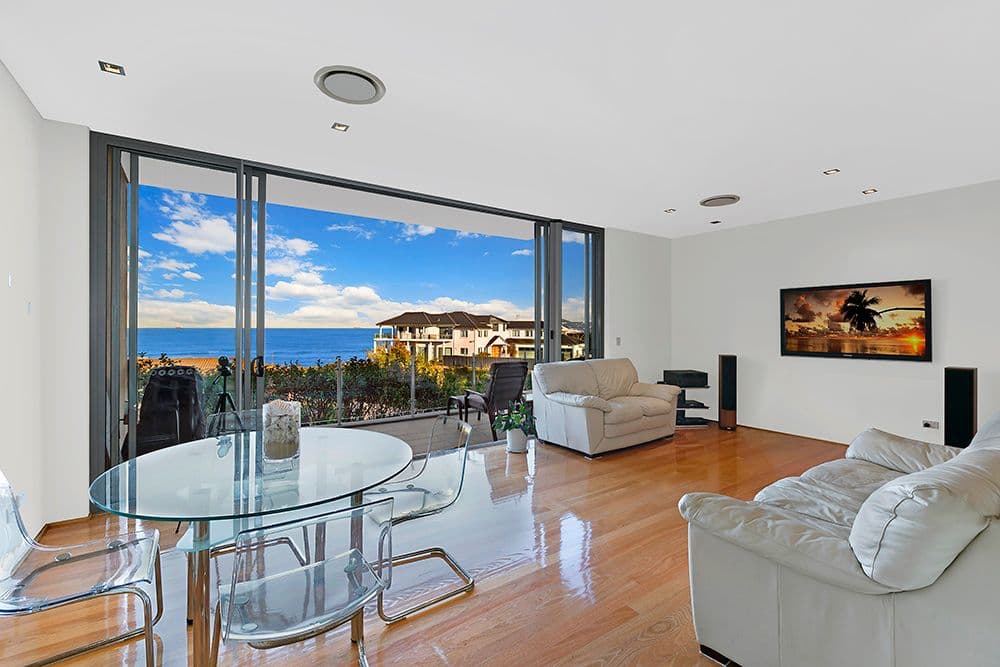 146-148 Ocean Parade, Blue Bay NSW 2261, Blue Bay - Thumbnail 2