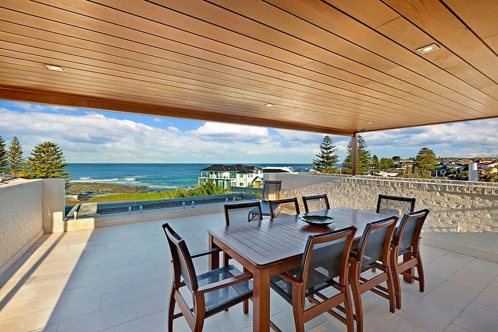 146-148 Ocean Parade, Blue Bay NSW 2261, Blue Bay - Thumbnail 3