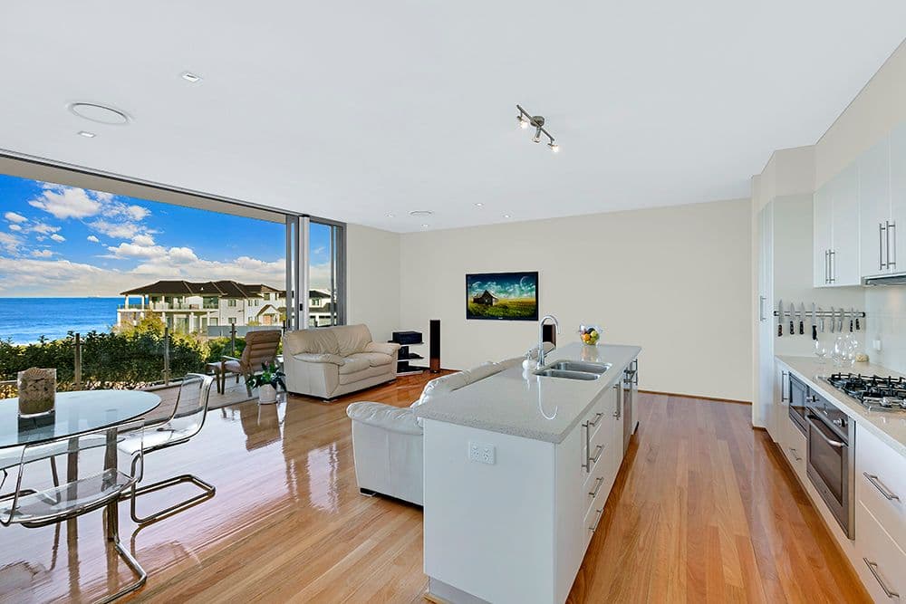 146-148 Ocean Parade, Blue Bay NSW 2261, Blue Bay - Thumbnail 4