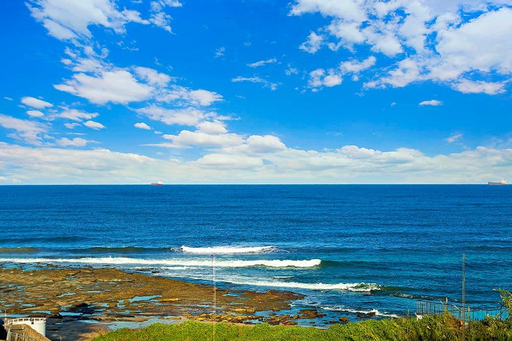 146-148 Ocean Parade, Blue Bay NSW 2261, Blue Bay - Thumbnail 5