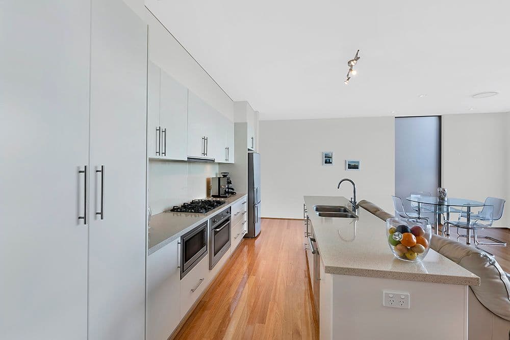 146-148 Ocean Parade, Blue Bay NSW 2261, Blue Bay - Thumbnail 6