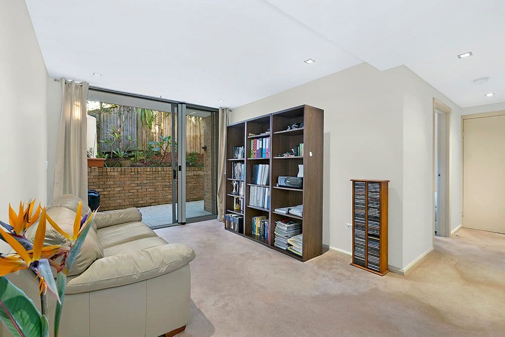 146-148 Ocean Parade, Blue Bay NSW 2261, Blue Bay - Thumbnail 7
