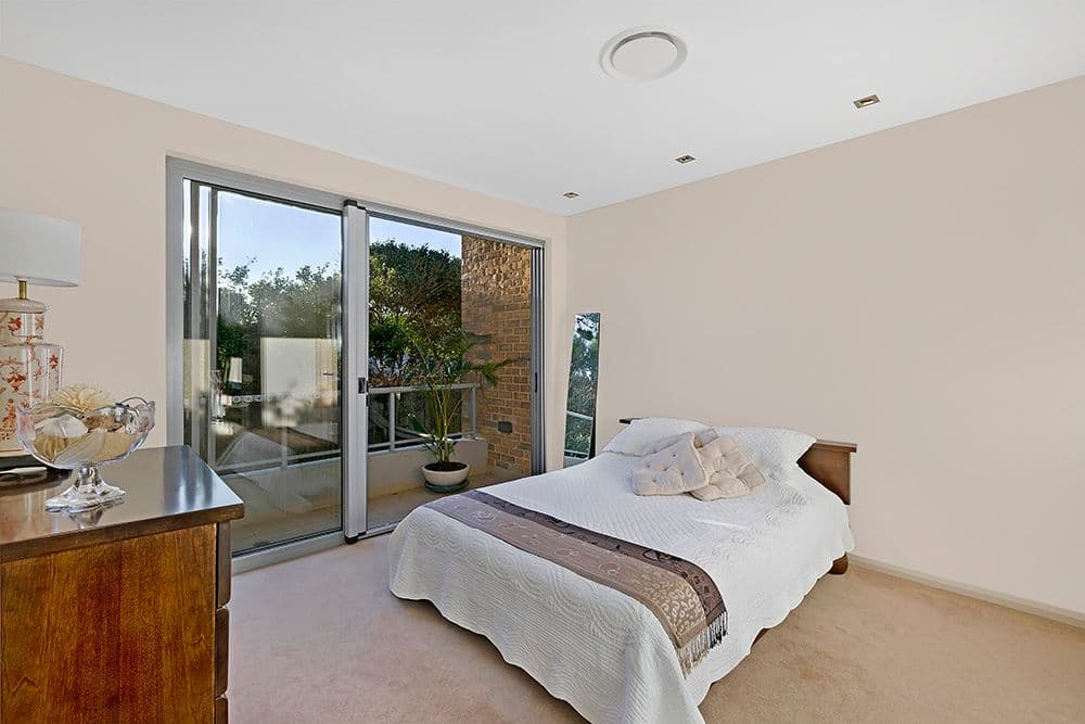 146-148 Ocean Parade, Blue Bay NSW 2261, Blue Bay - Thumbnail 8