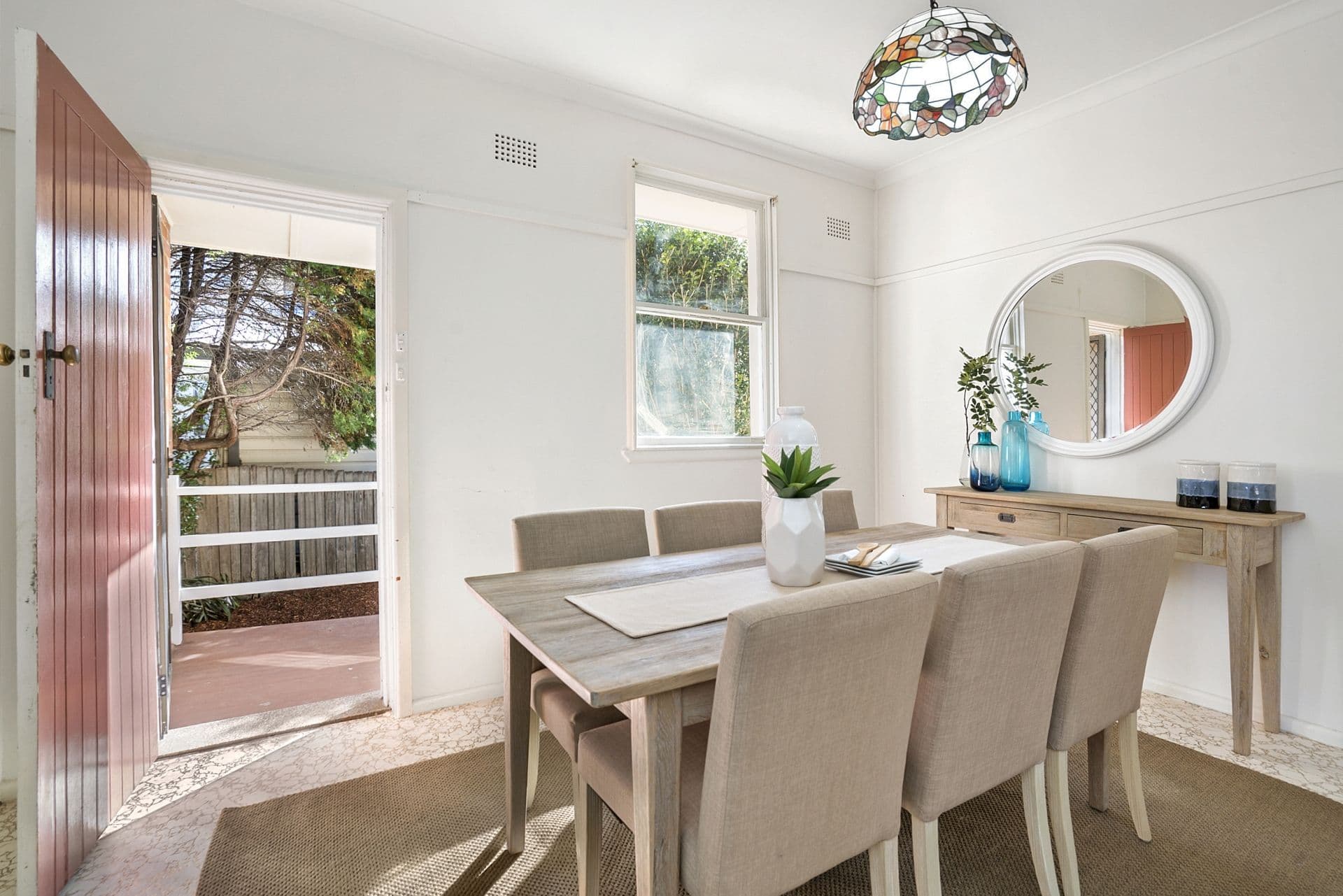 72 Warringah Road, Narraweena - Thumbnail 2